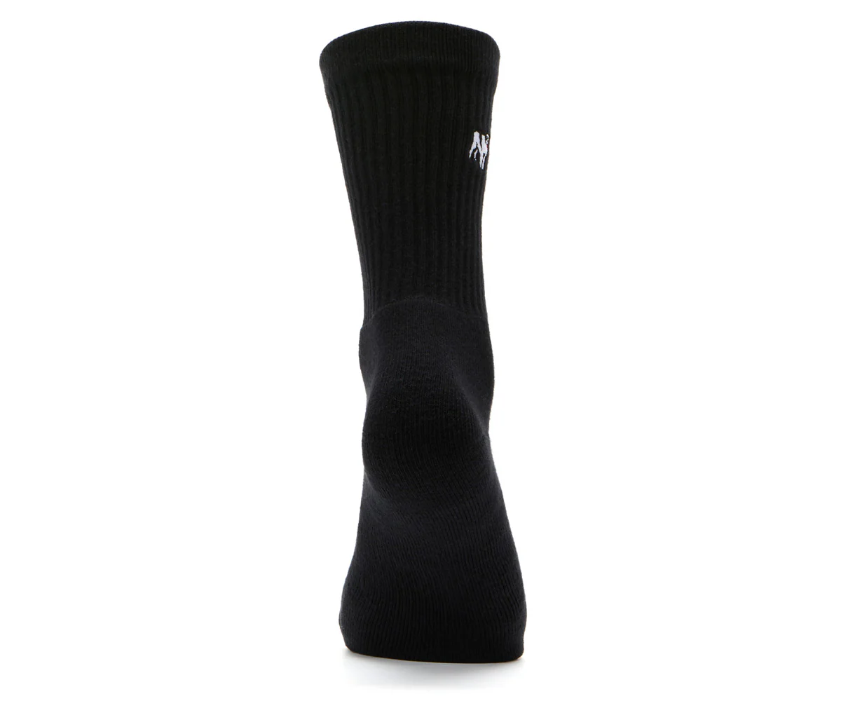 Big Dogs Sock 3 Pack - Image 3
