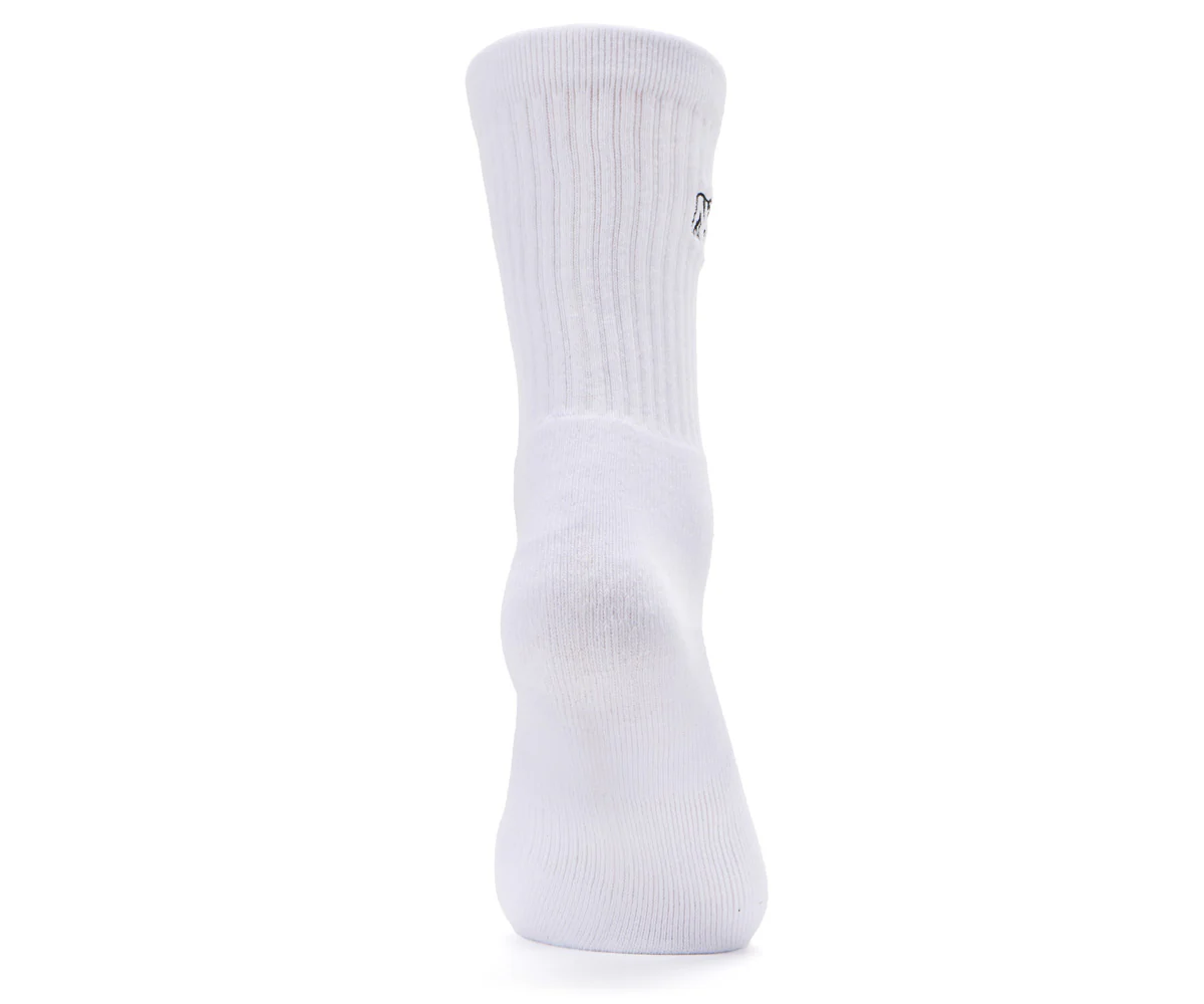 Big Dogs Sock 3 Pack - Image 3