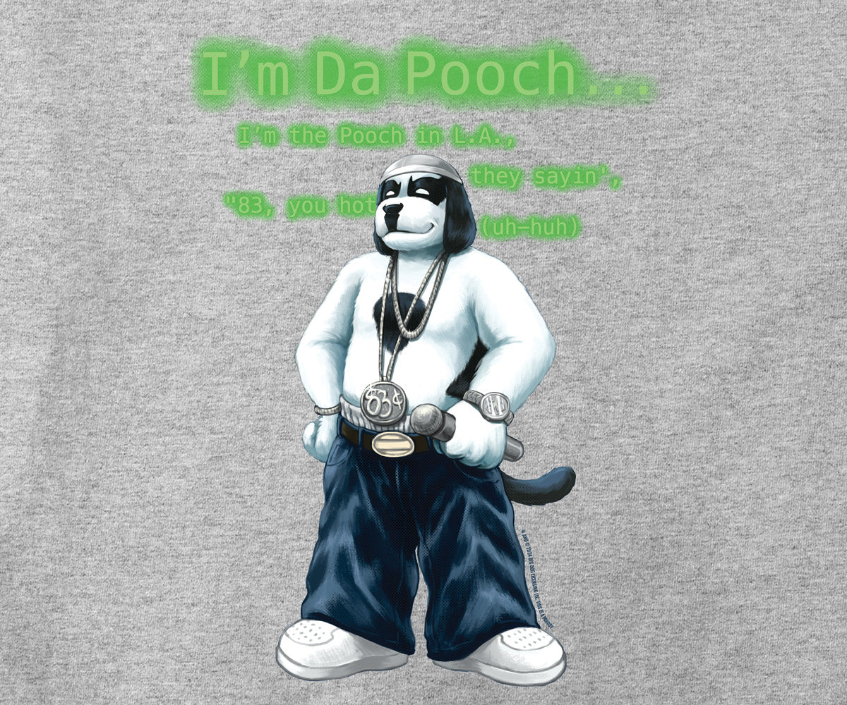 83 Cent T-shirt - Image 2