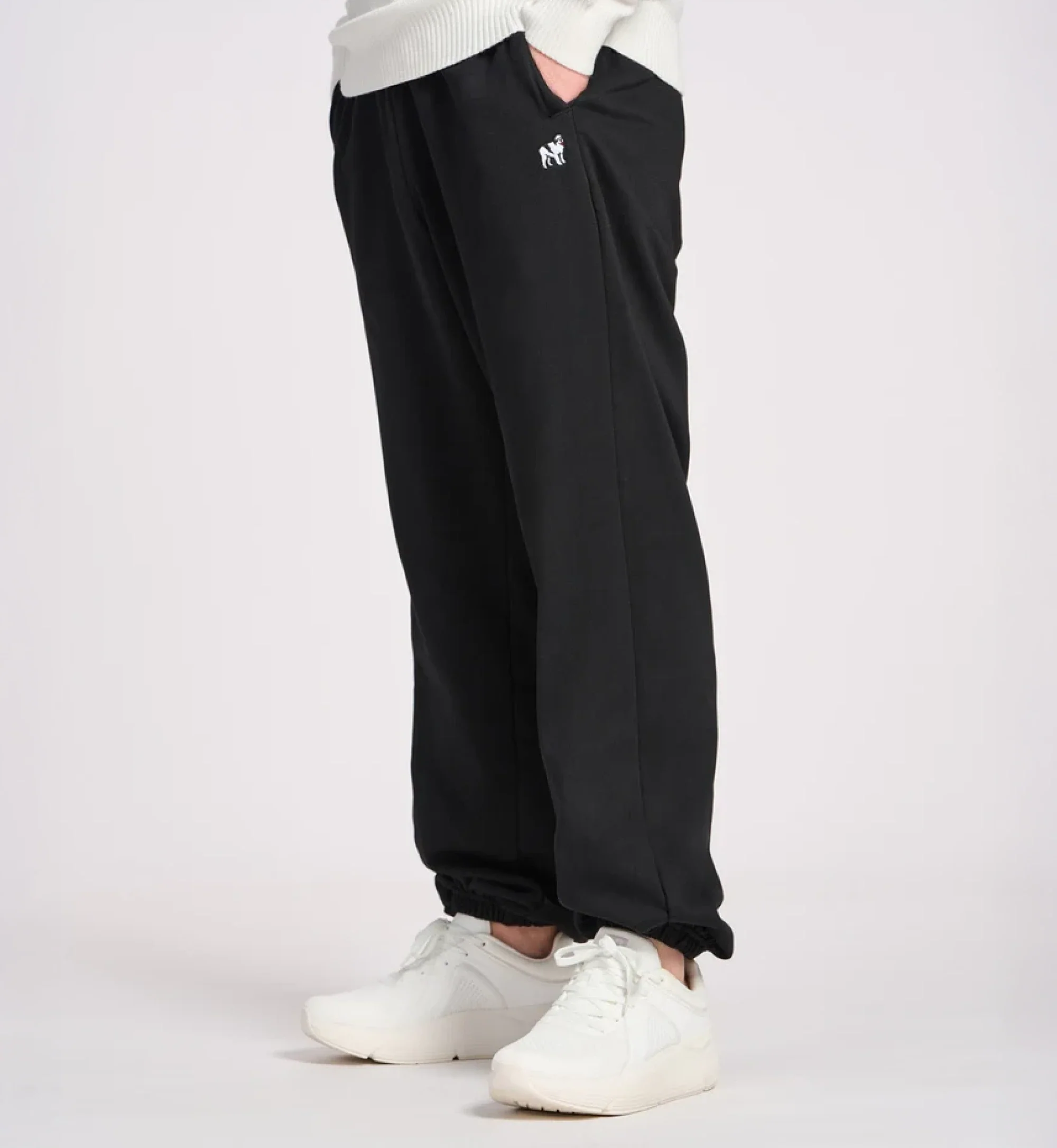 Bd Icon Sweatpant - Image 3