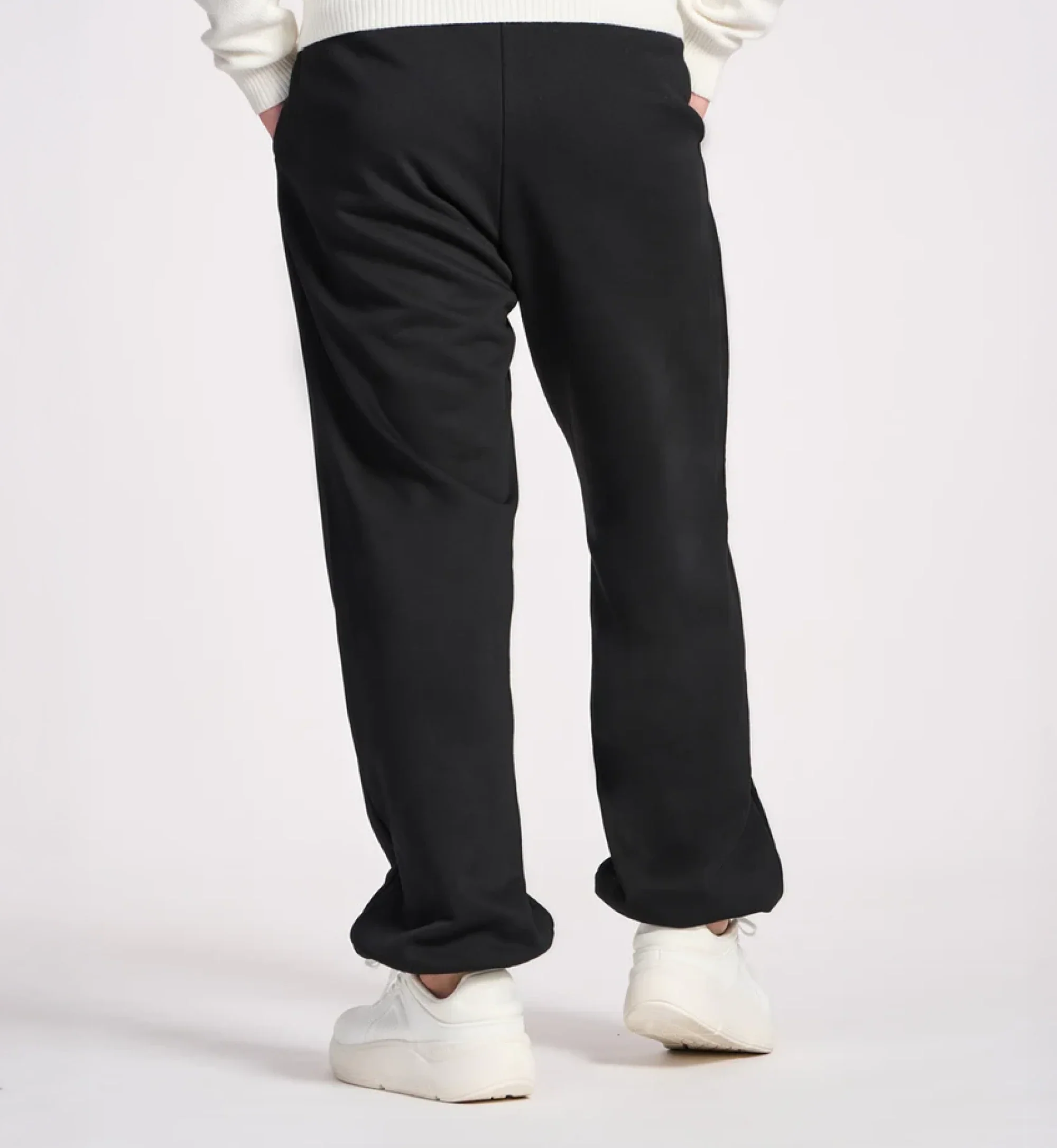 Bd Icon Sweatpant - Image 4