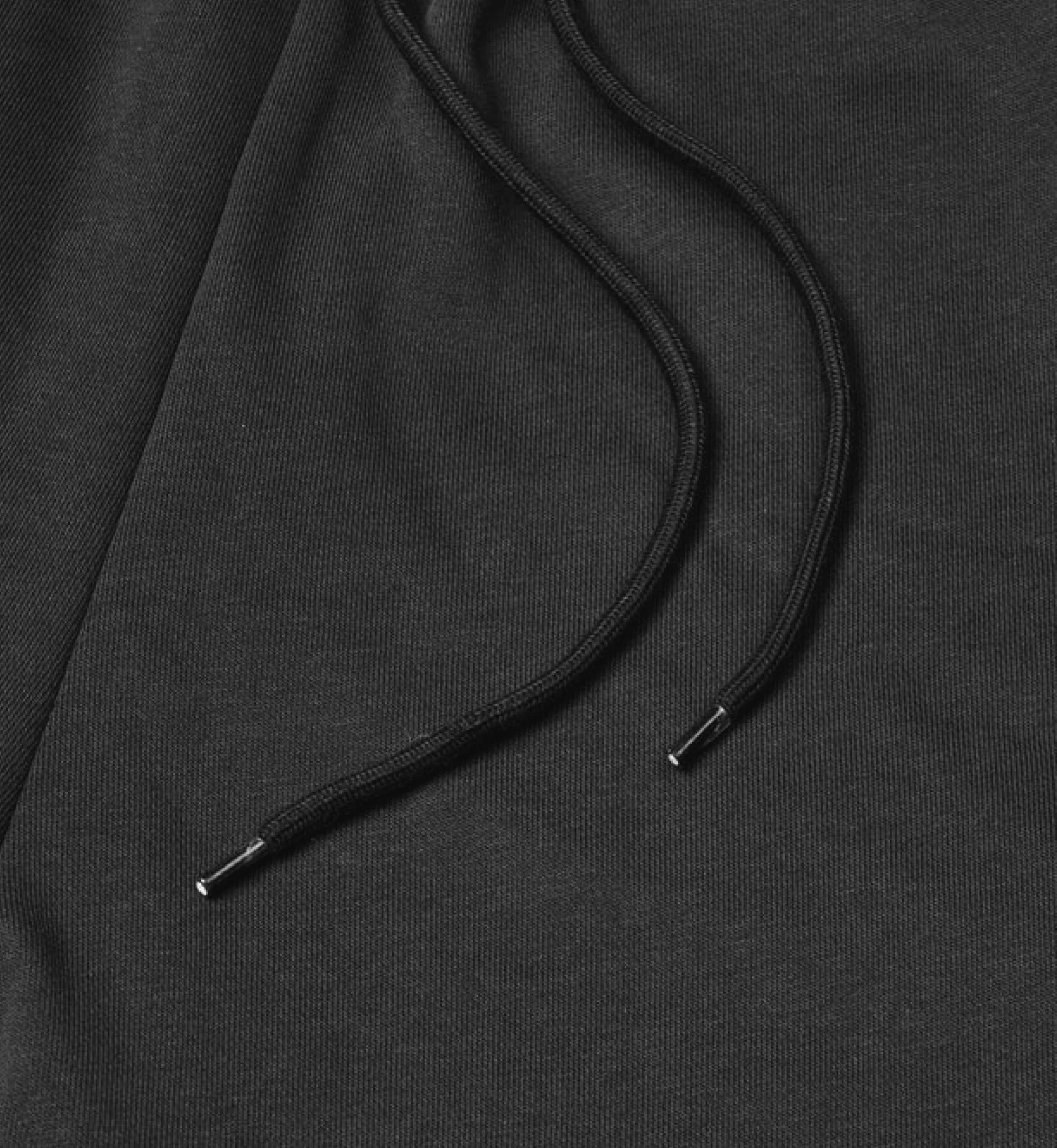 Bd Icon Sweatpant - Image 6