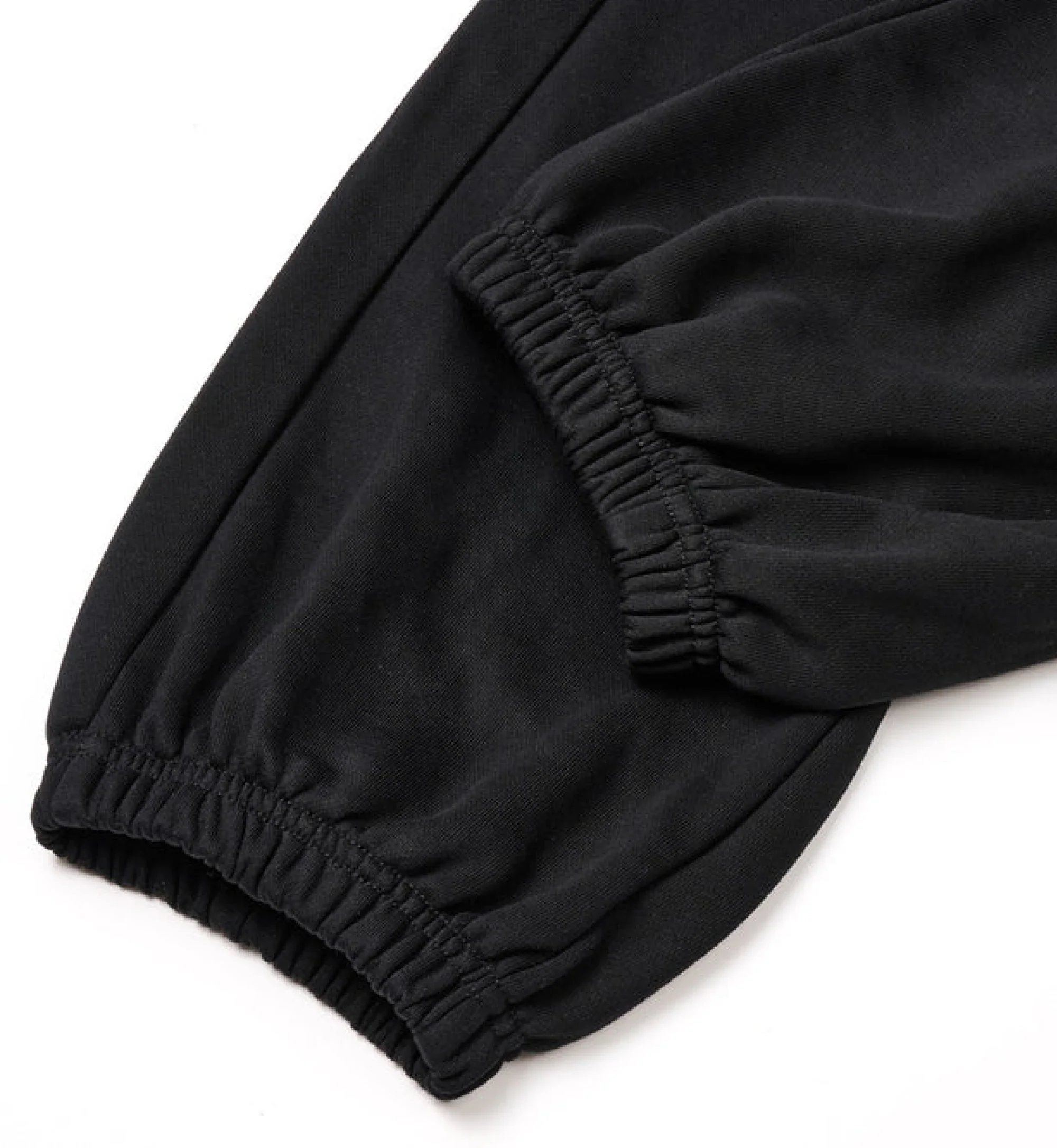 Bd Icon Sweatpant - Image 7