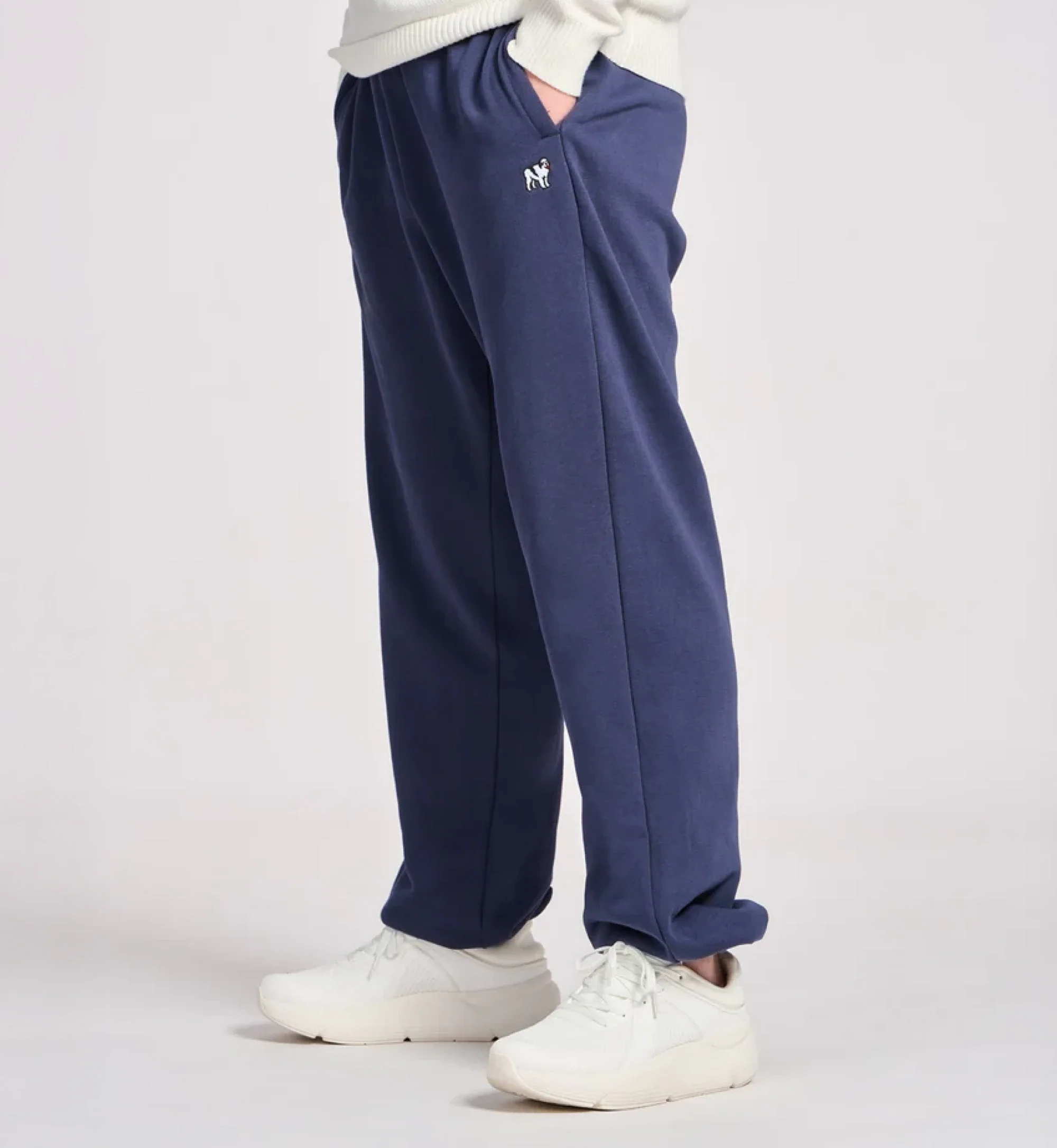 Bd Icon Sweatpant - Image 3