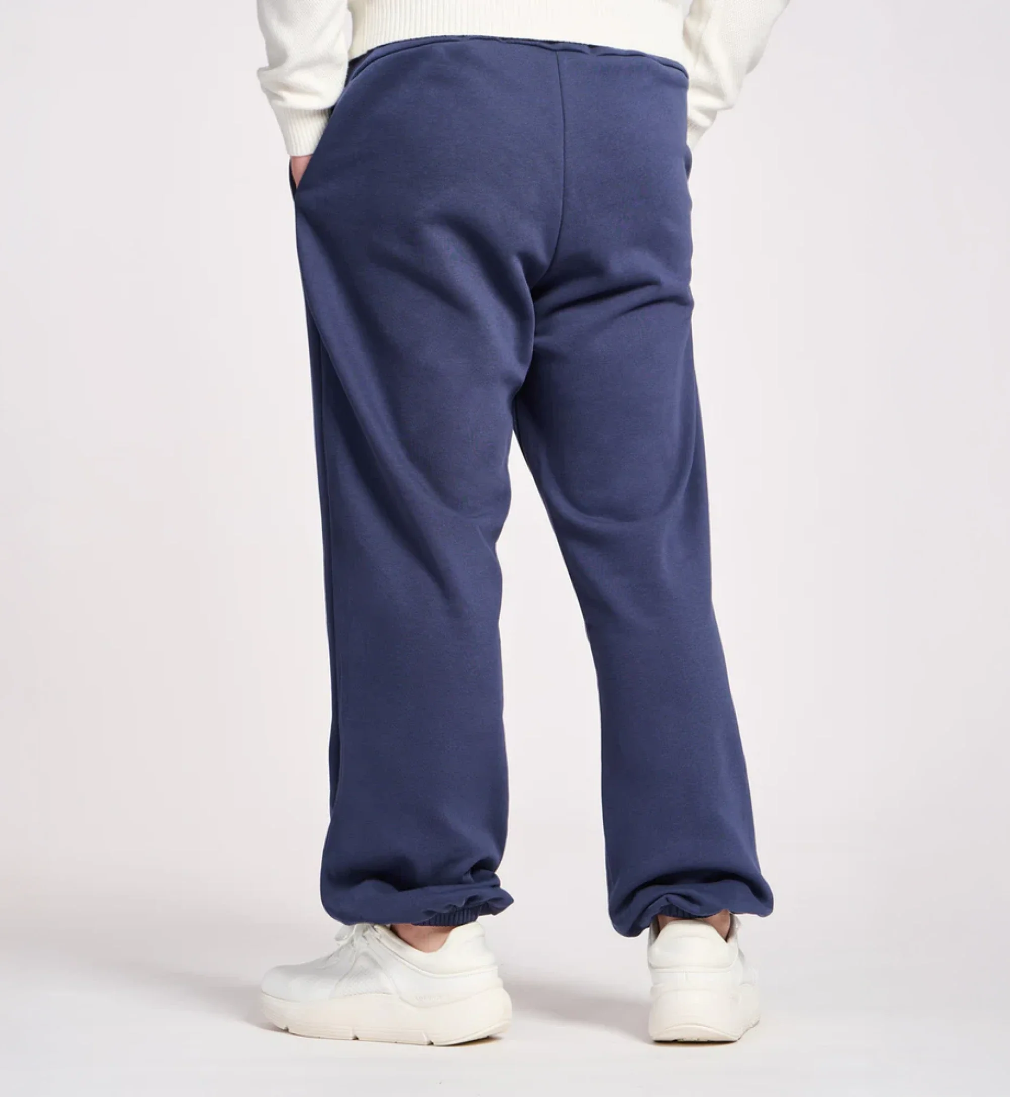 Bd Icon Sweatpant - Image 4