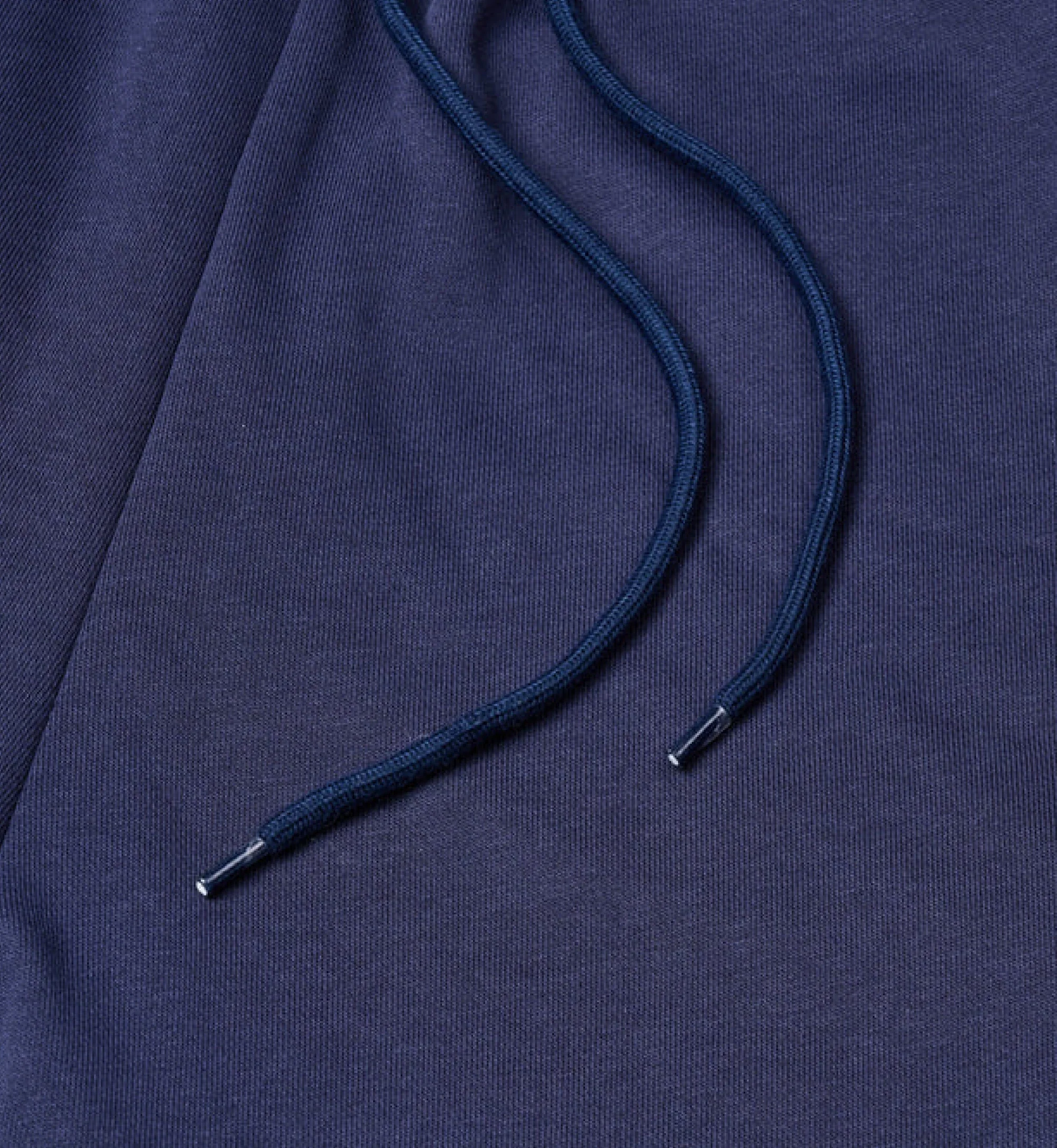 Bd Icon Sweatpant - Image 6