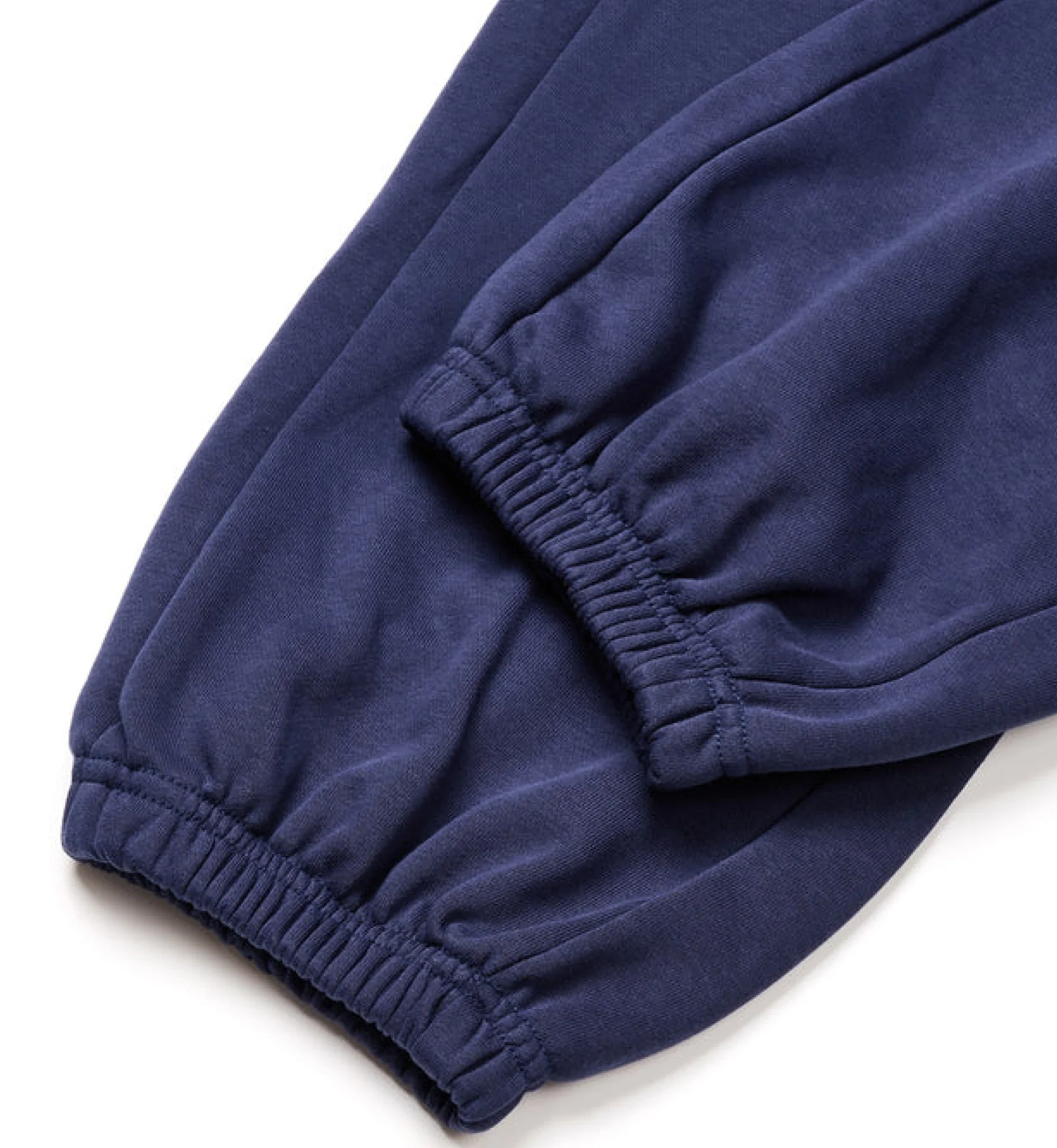 Bd Icon Sweatpant - Image 7