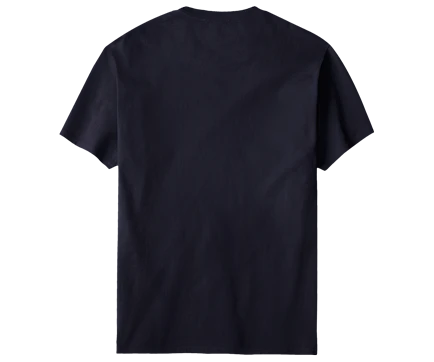 Big Dog Holiday T-Shirt - Image 3