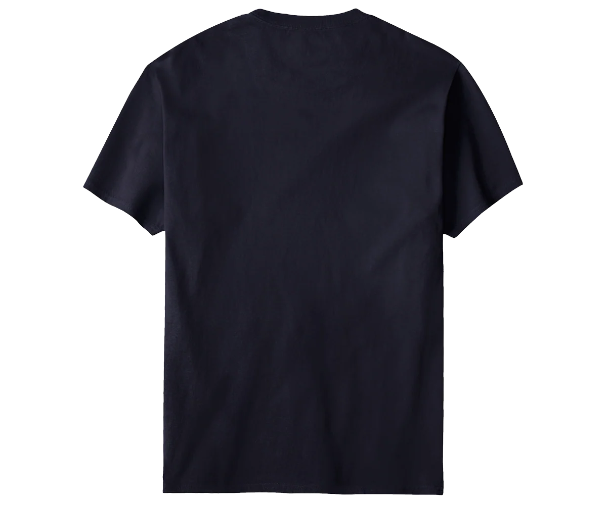 Big Dog USA Shield T-shirt - Image 3