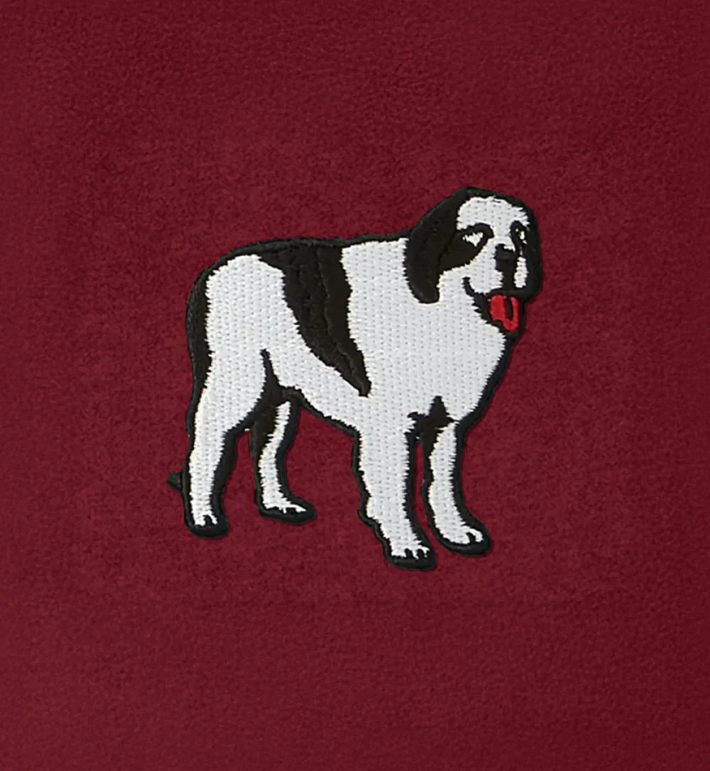 Classic Solid Logo Boxers - Image 2
