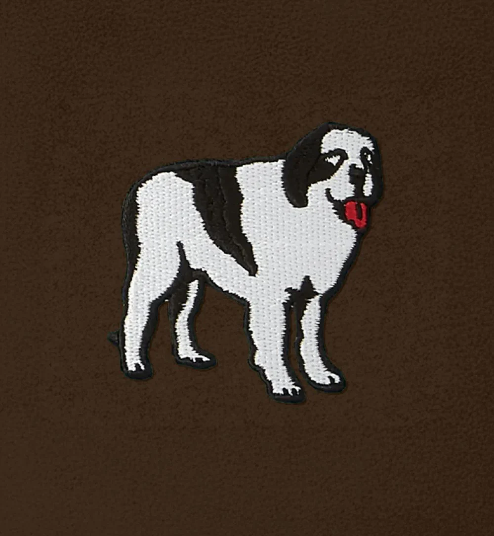 Classic Solid Logo Boxers - Image 2