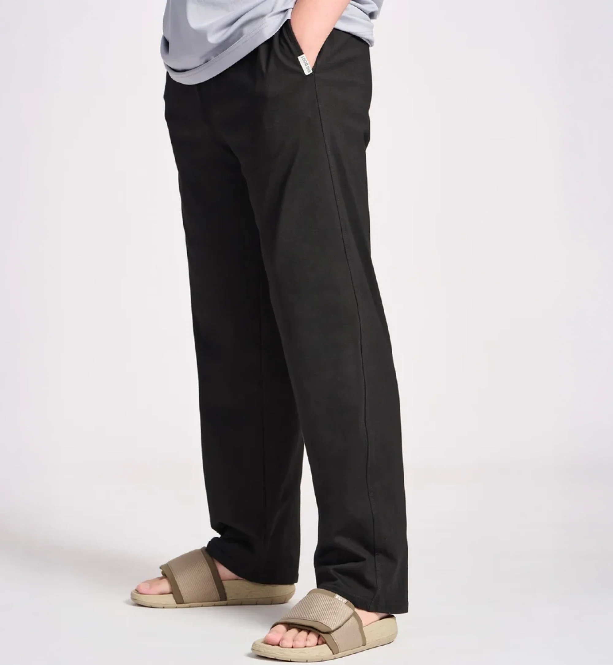 Dept of Relaxation Pant - Image 3