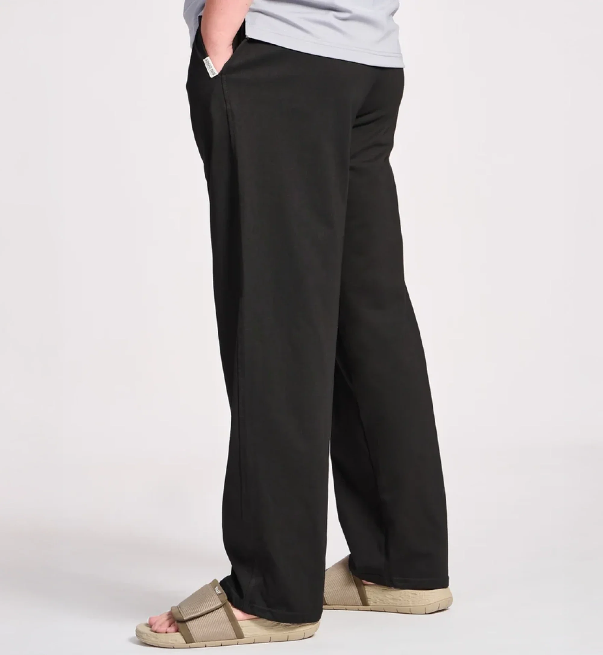 Dept of Relaxation Pant - Image 4