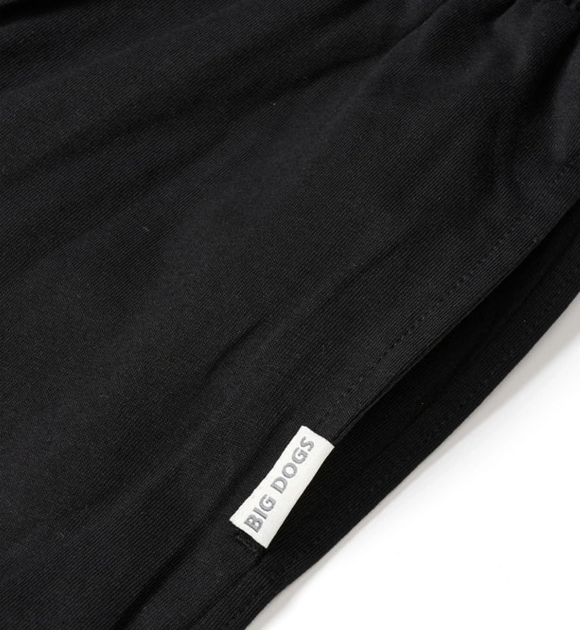 Dept of Relaxation Pant - Image 6