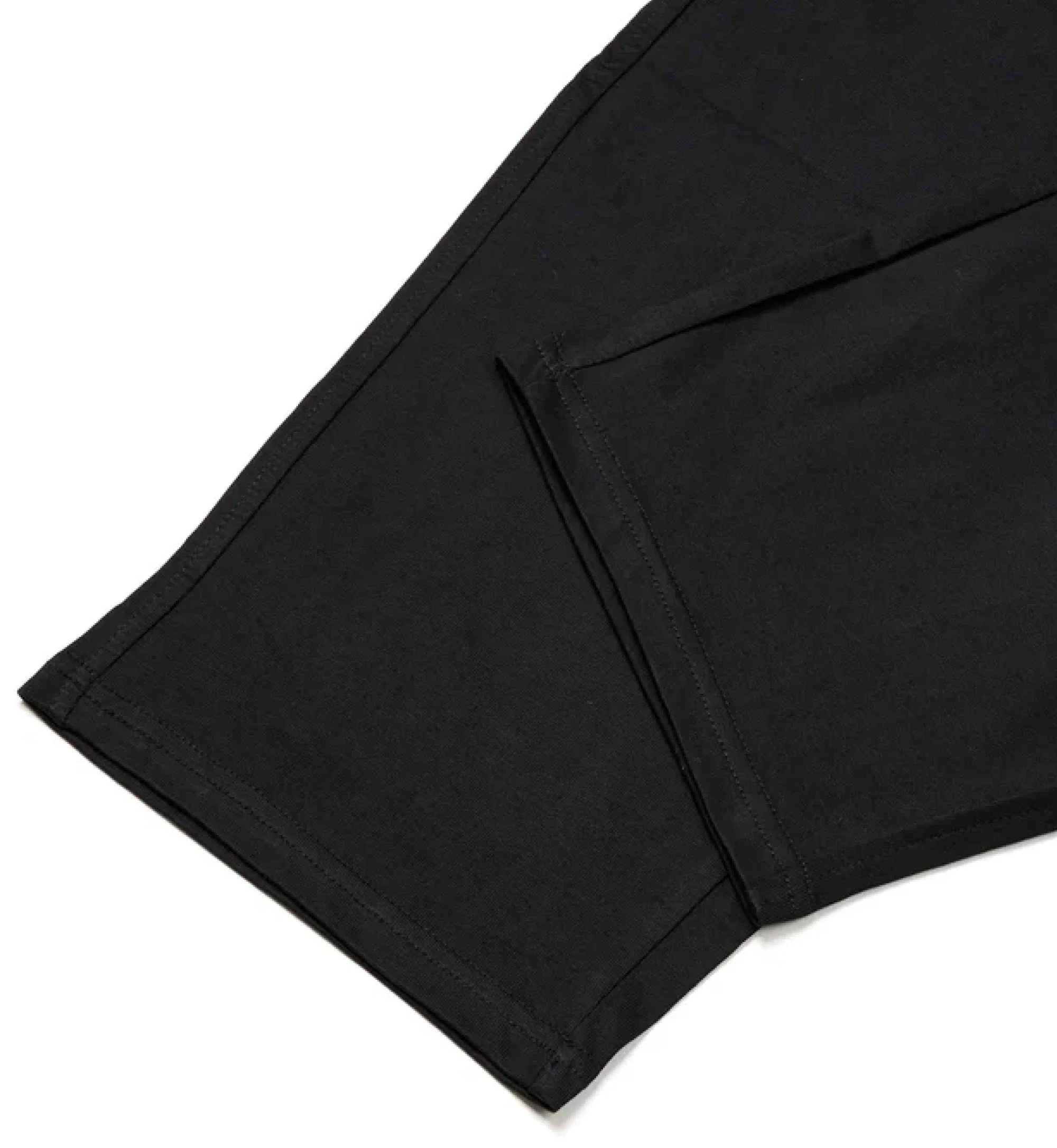 Dept of Relaxation Pant - Image 7