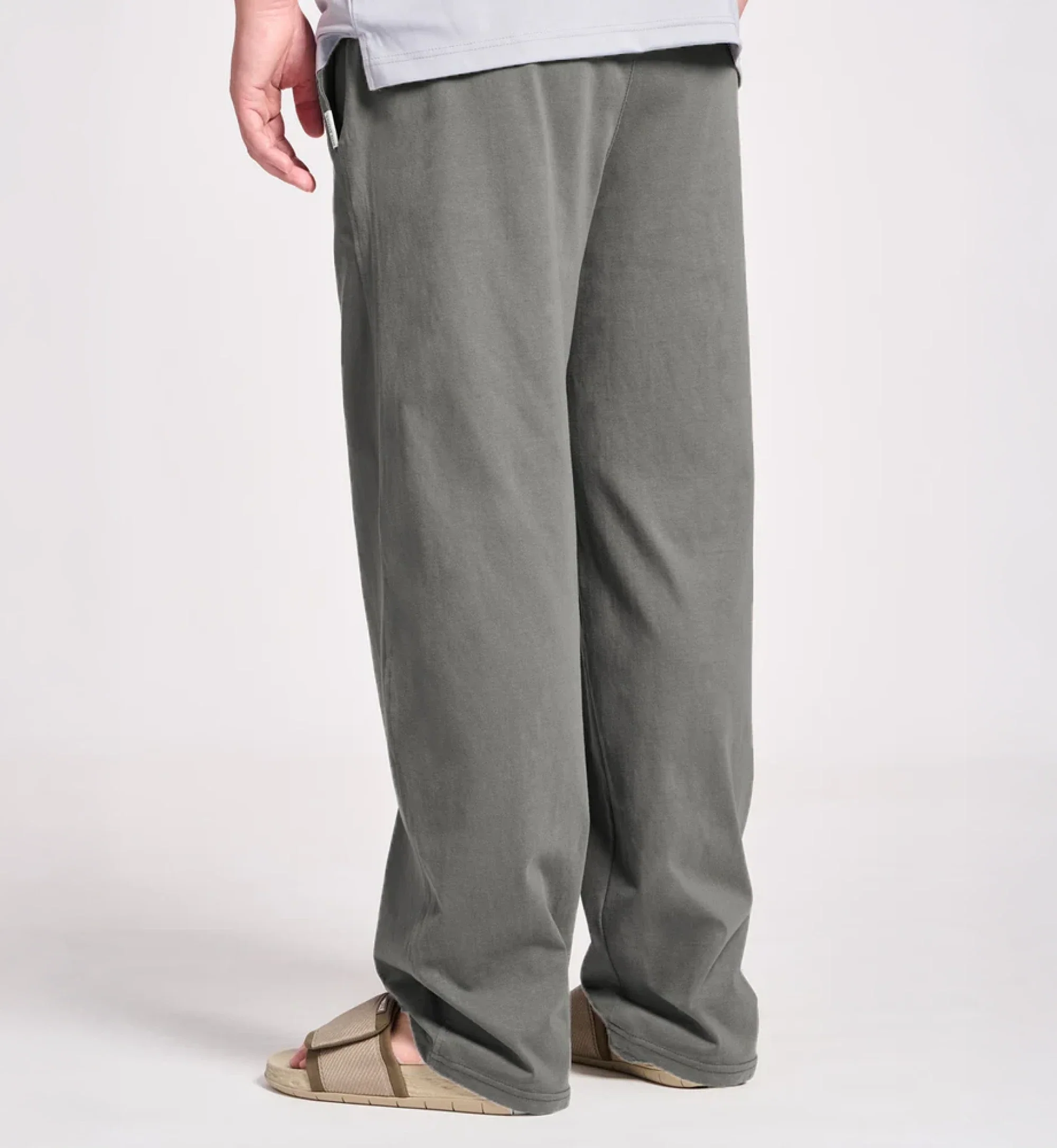 Dept of Relaxation Pant - Image 4