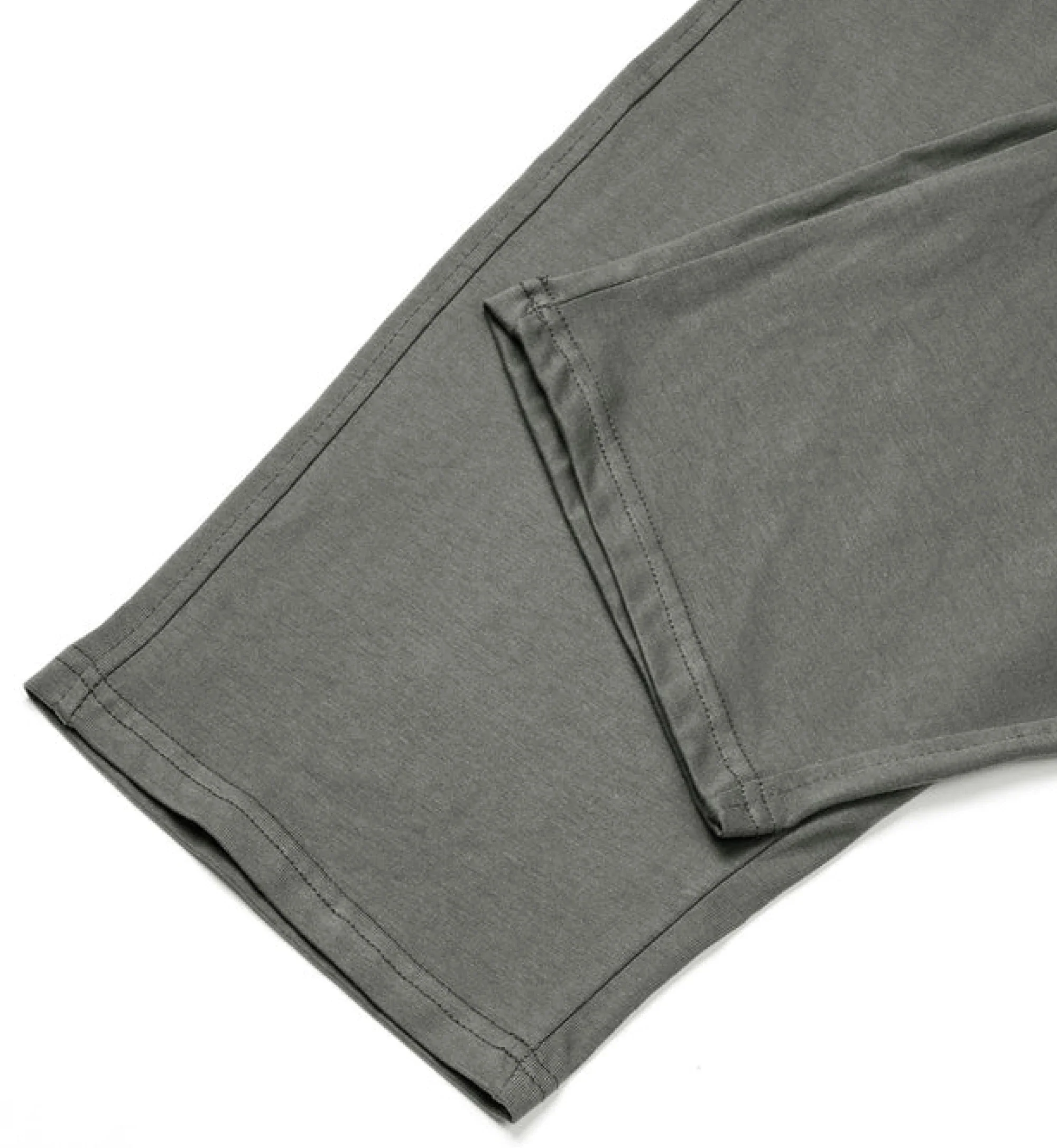 Dept of Relaxation Pant - Image 7