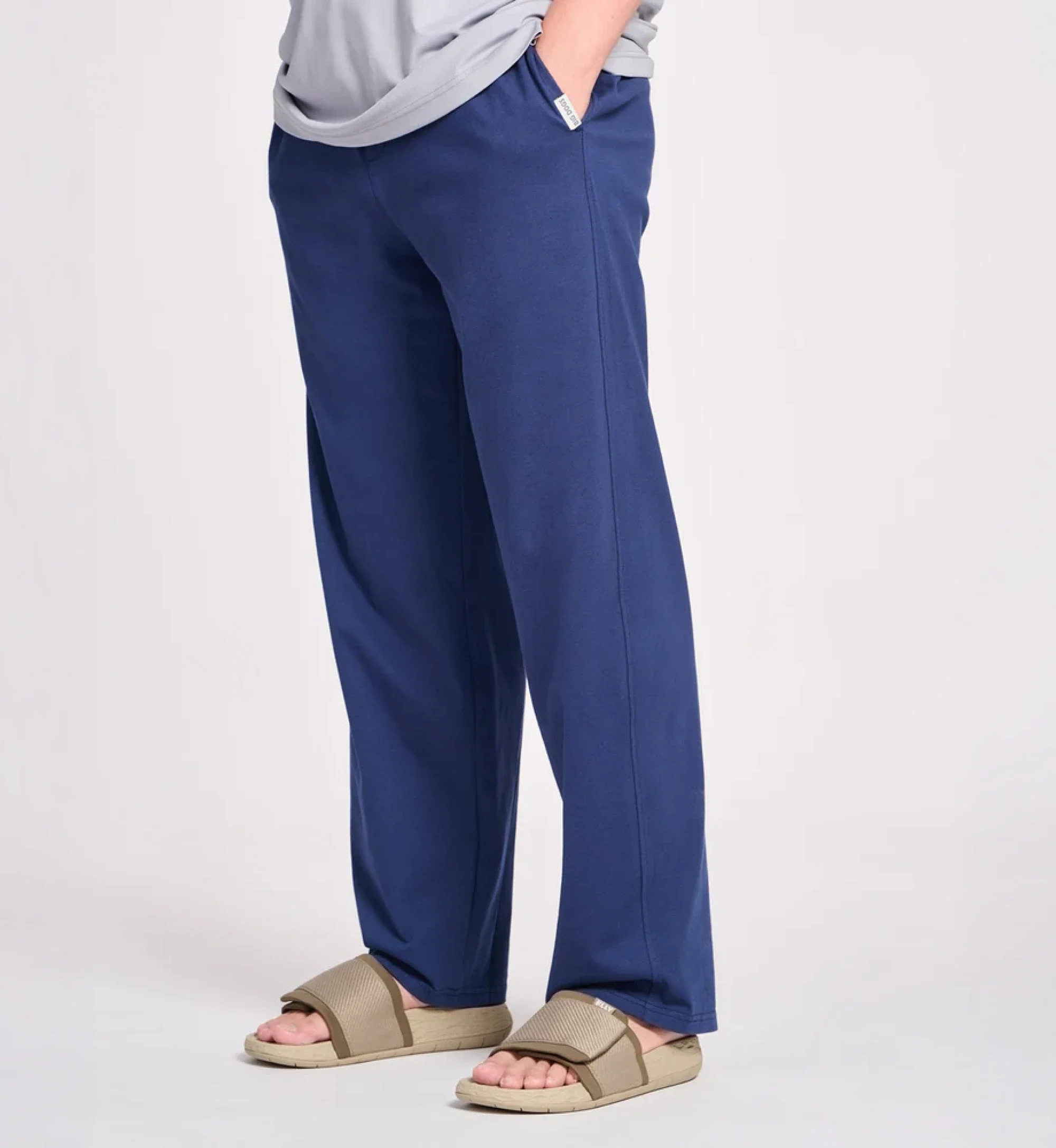 Dept of Relaxation Pant - Image 3