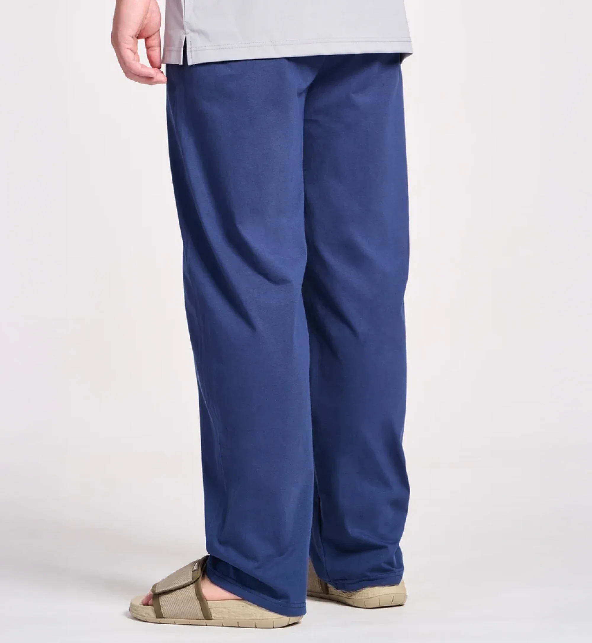 Dept of Relaxation Pant - Image 4