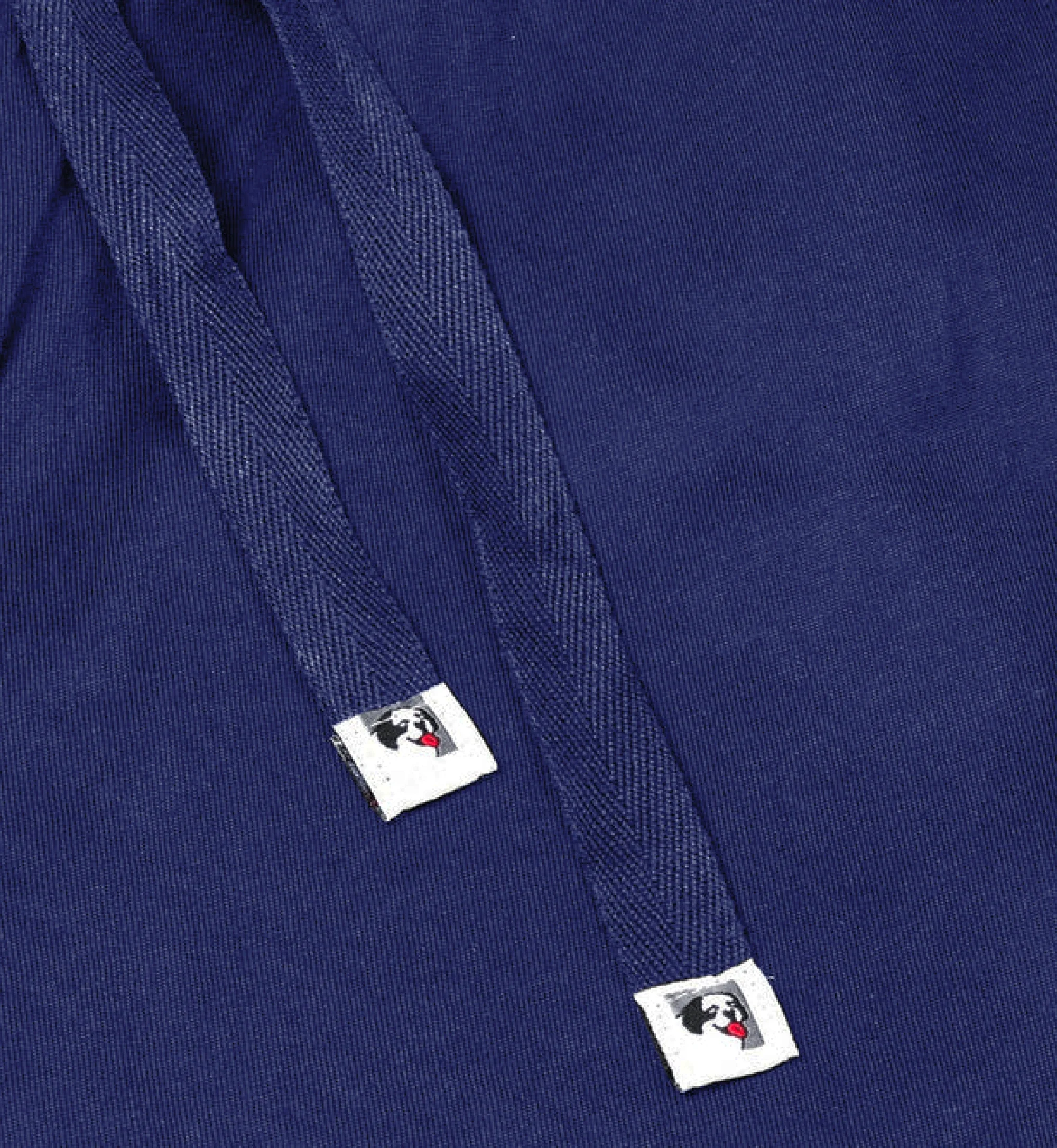 Dept of Relaxation Pant - Image 5