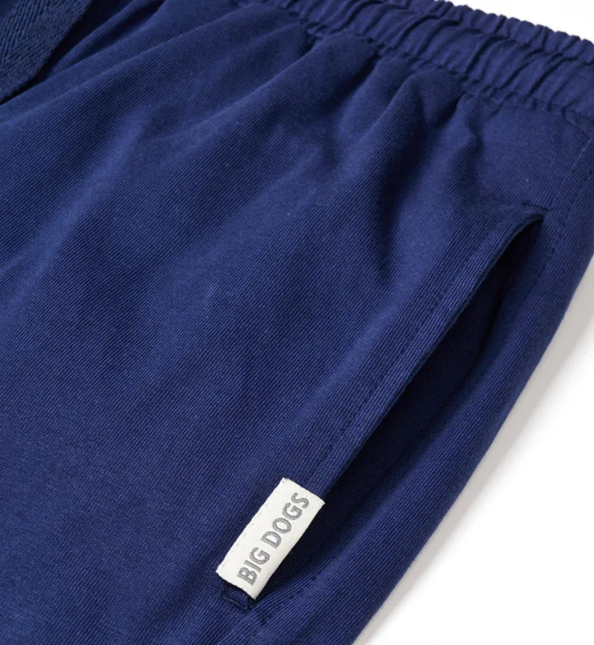 Dept of Relaxation Pant - Image 6