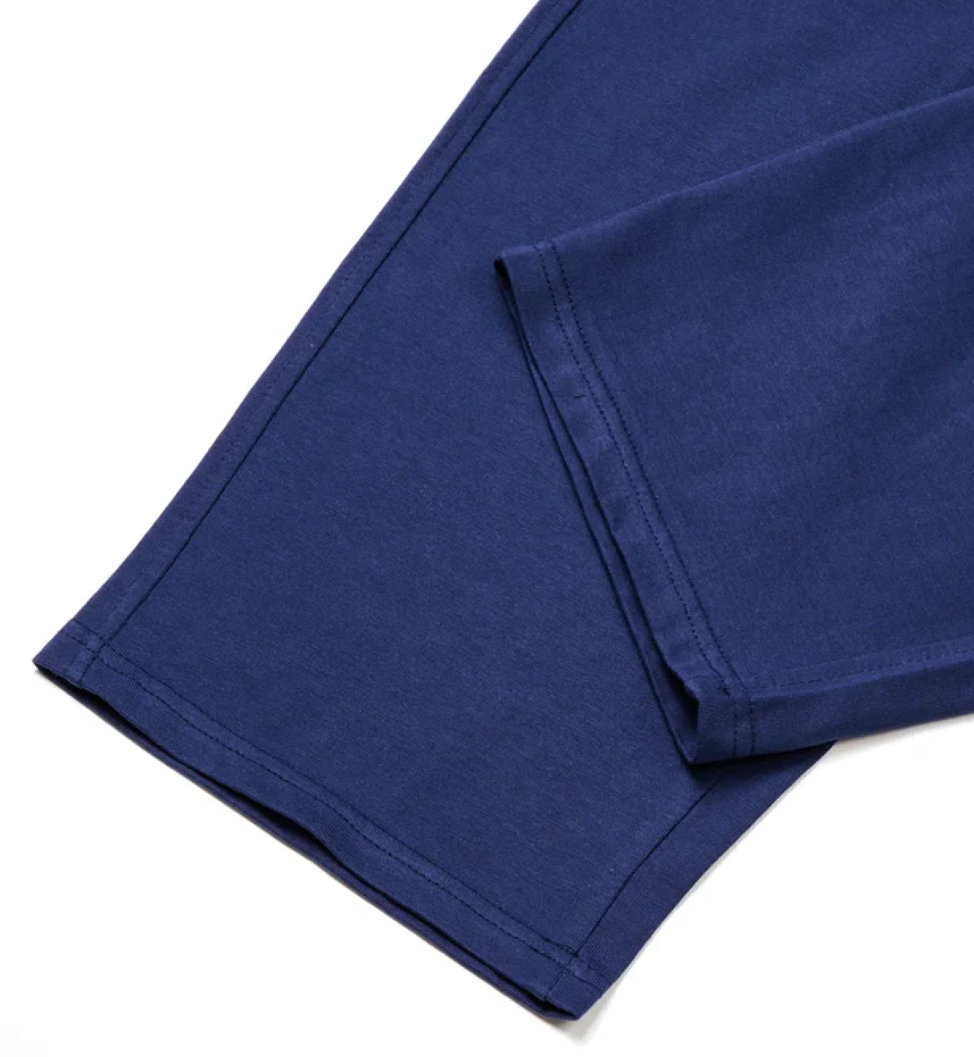 Dept of Relaxation Pant - Image 7