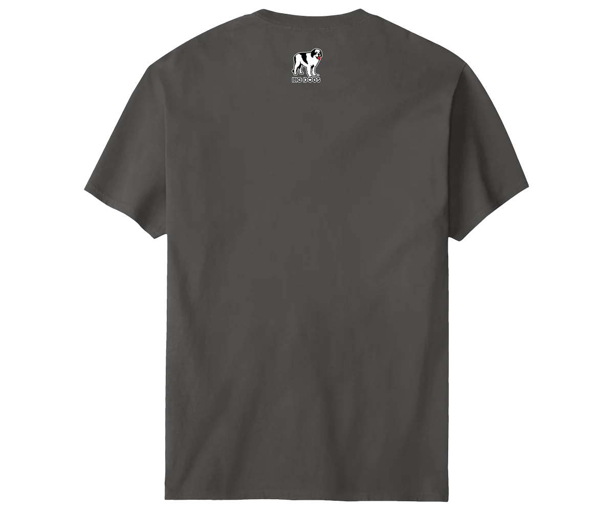 DecemBEER T-shirt - Image 3