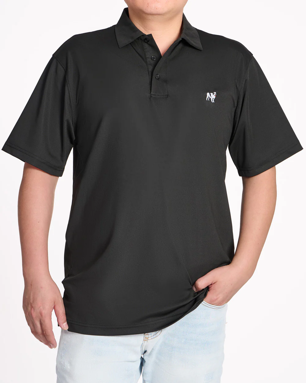 Dogtech Polo - Image 3