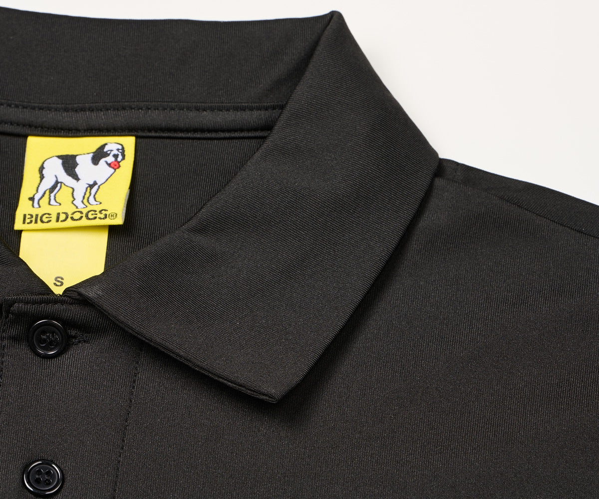 Dogtech Polo - Image 4