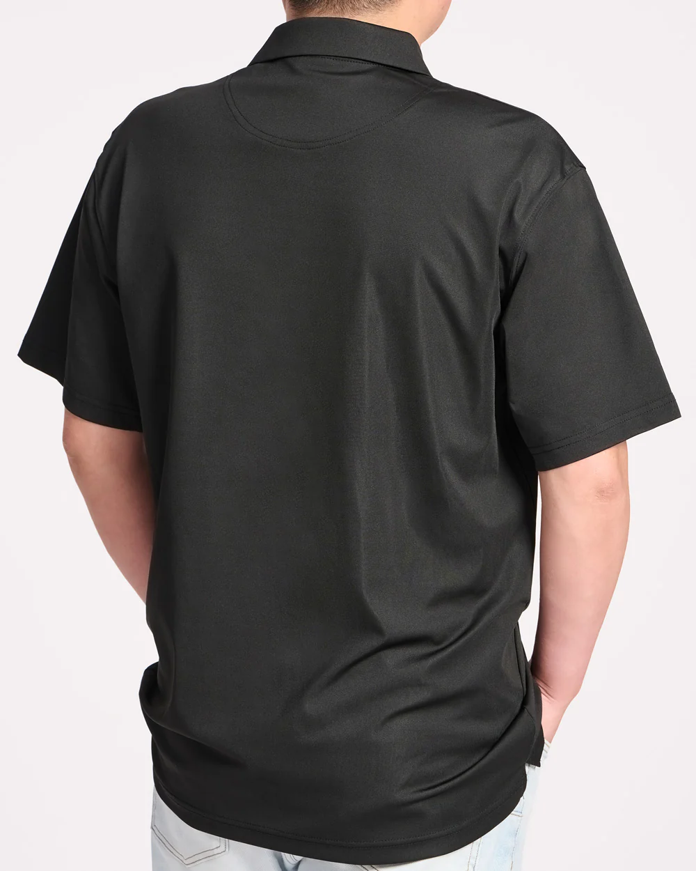 Dogtech Polo - Image 5