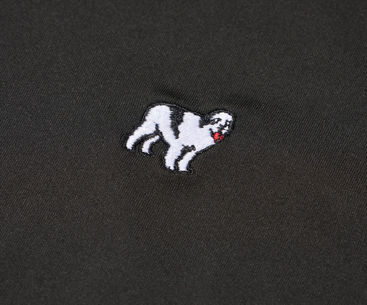Dogtech Polo - Image 6