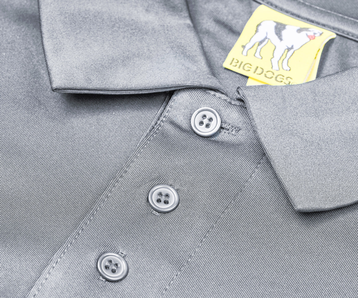 Dogtech Polo - Image 4