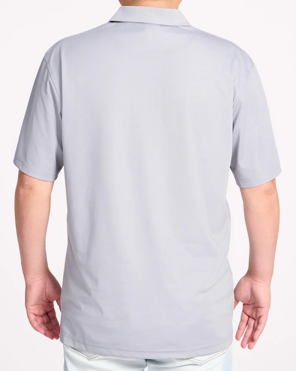 Dogtech Polo - Image 5
