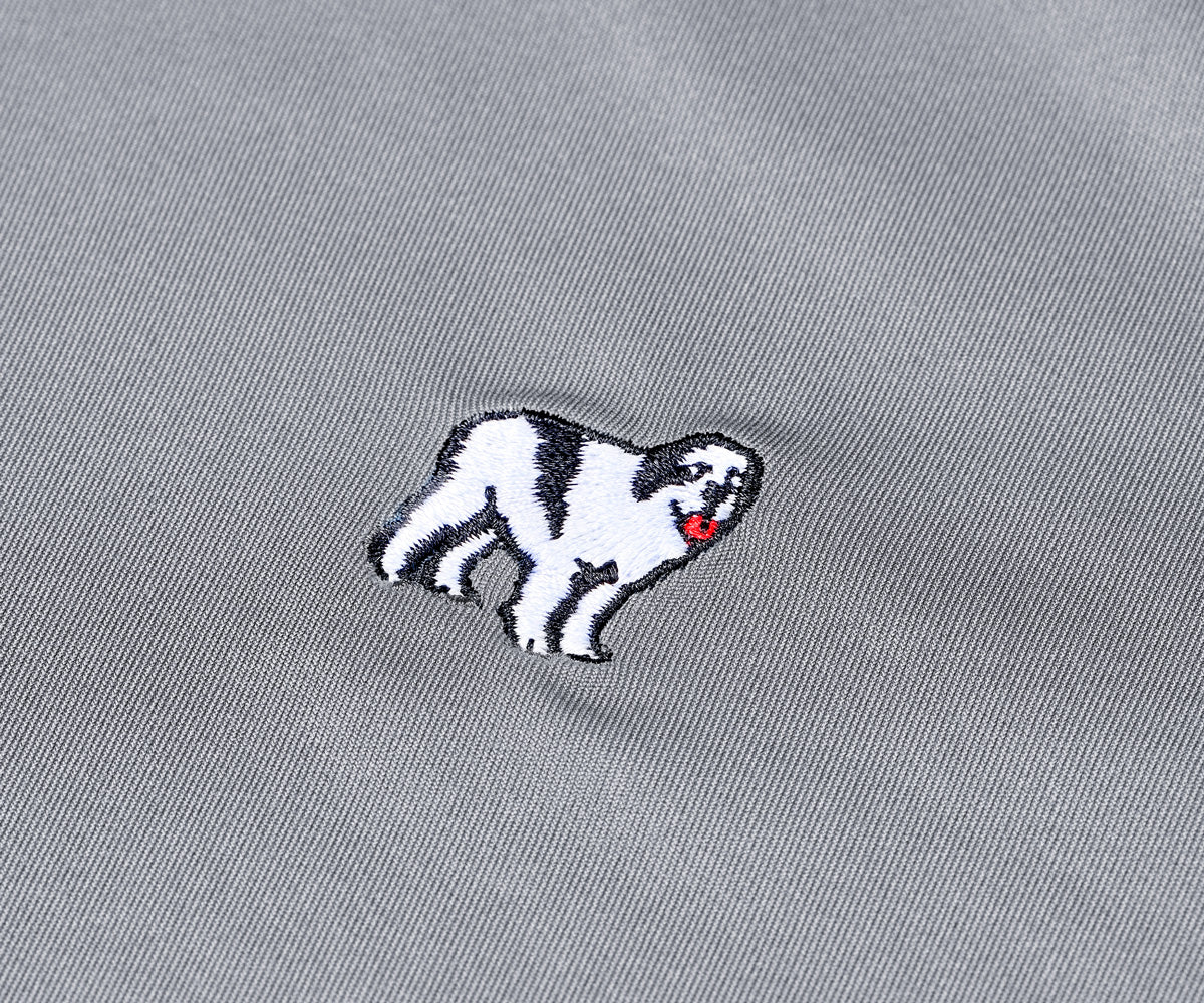 Dogtech Polo - Image 6