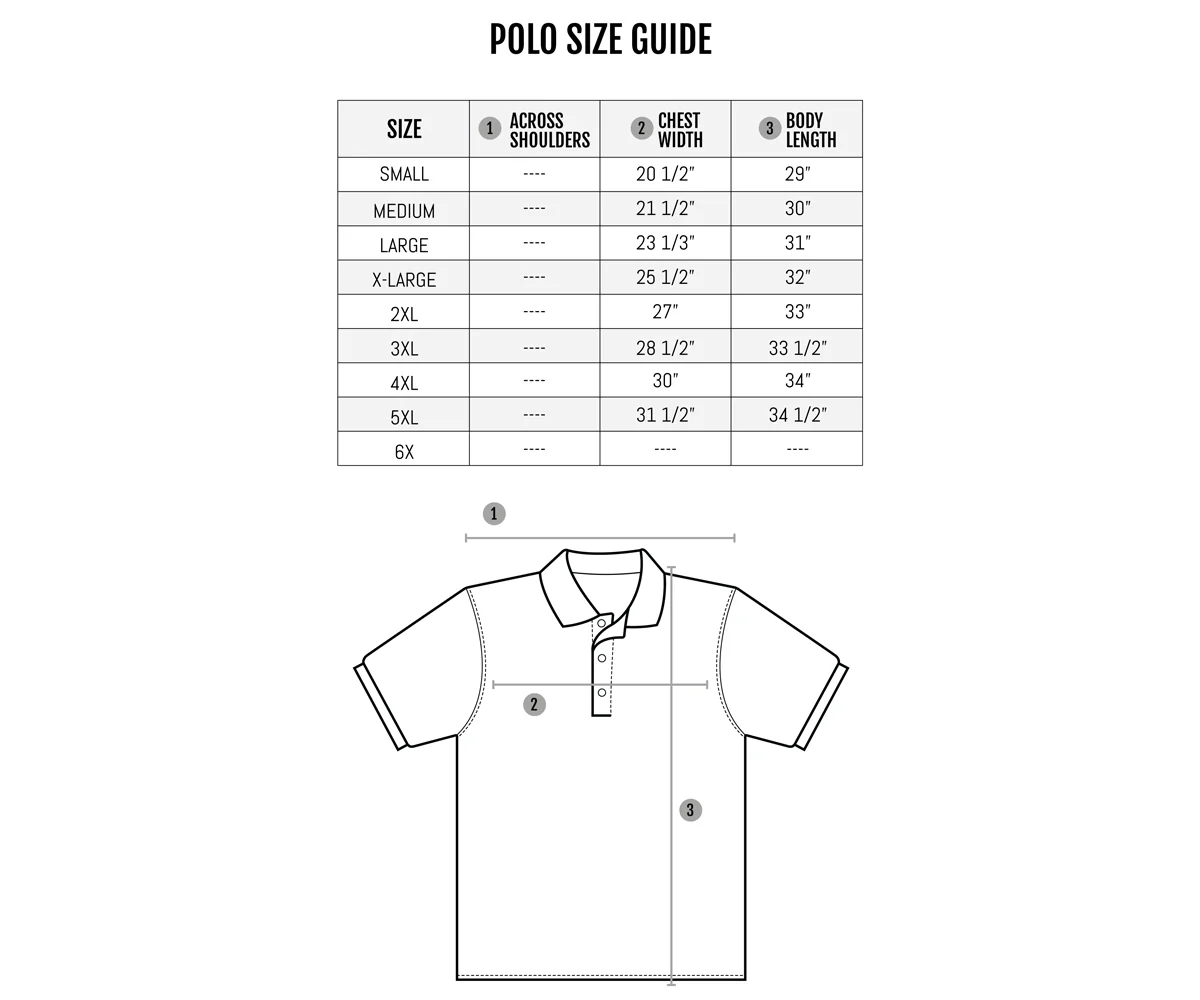 Dogtech Polo - Image 8
