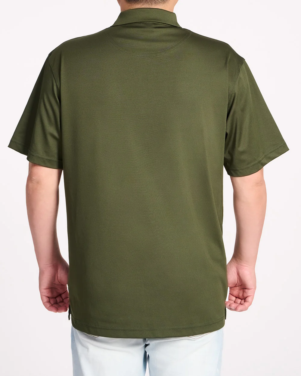 Dogtech Polo - Image 5