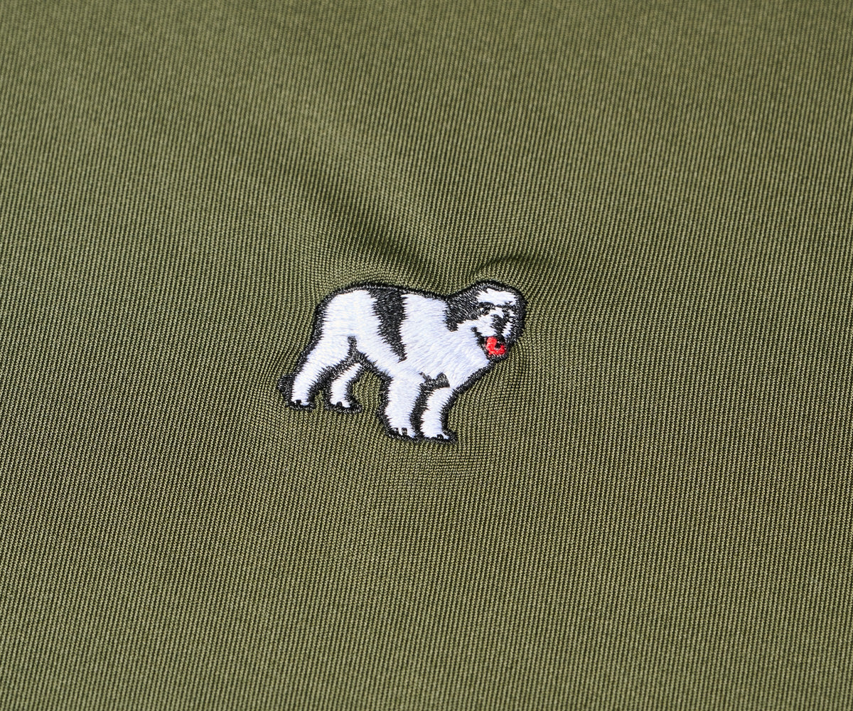 Dogtech Polo - Image 6