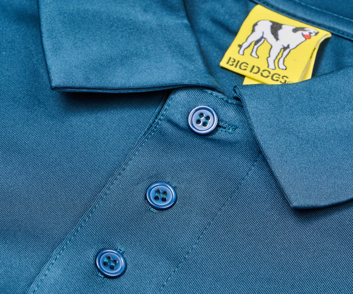 Dogtech Polo - Image 4