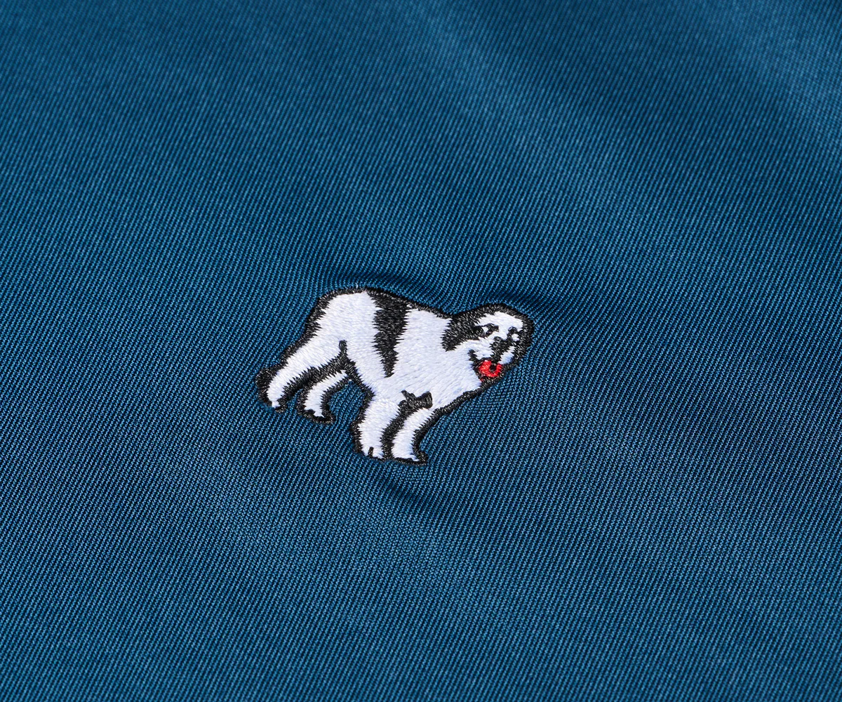 Dogtech Polo - Image 5