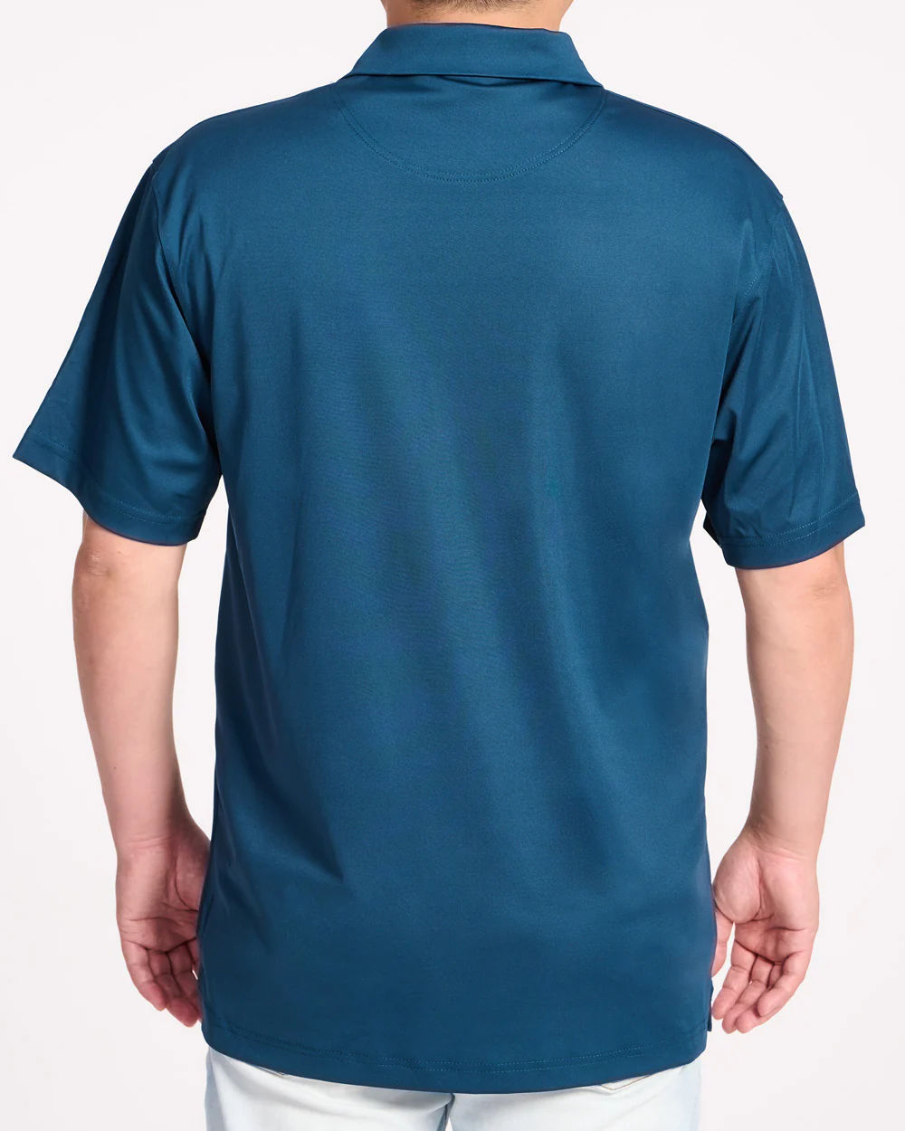 Dogtech Polo - Image 6
