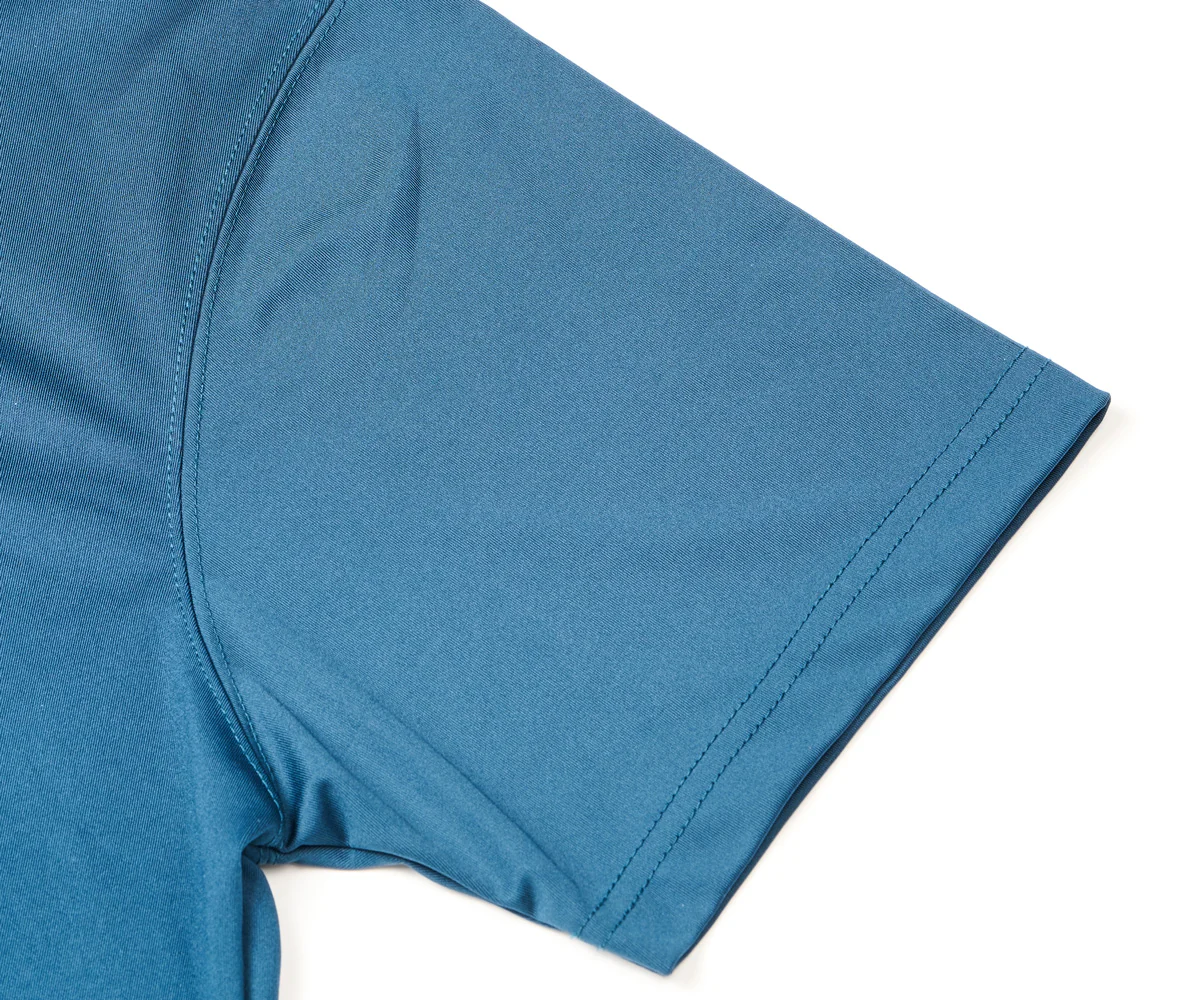 Dogtech Polo - Image 7