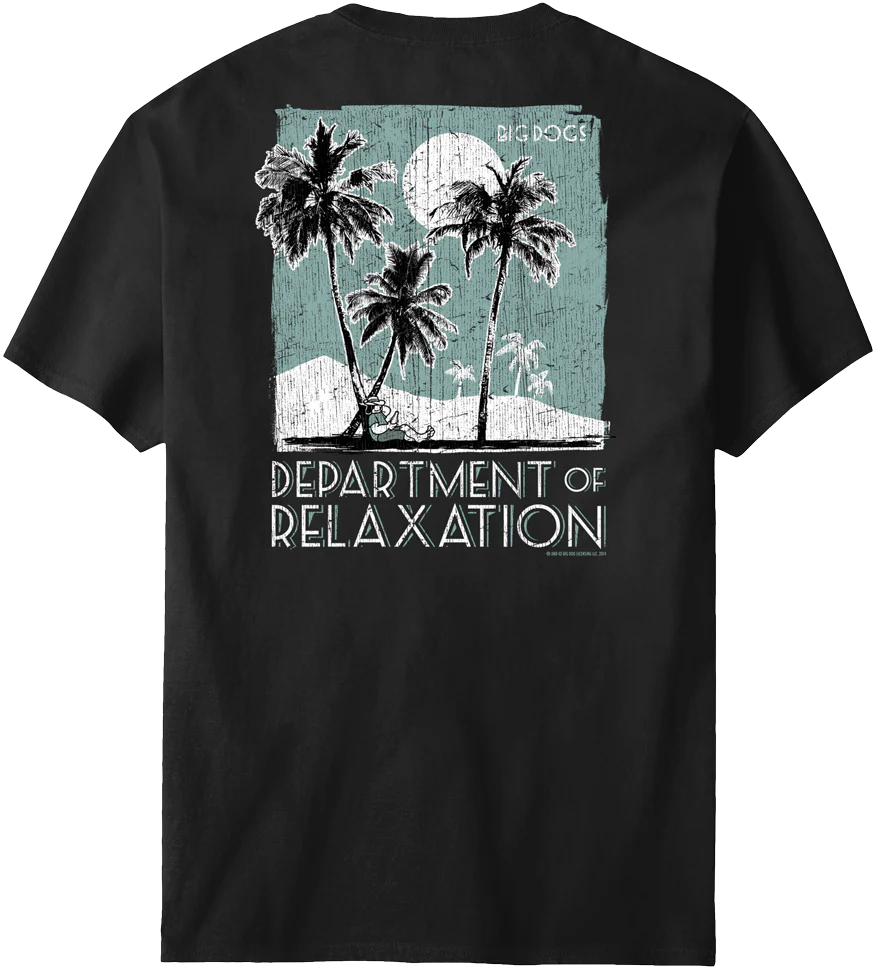 DOR Batik T-Shirt