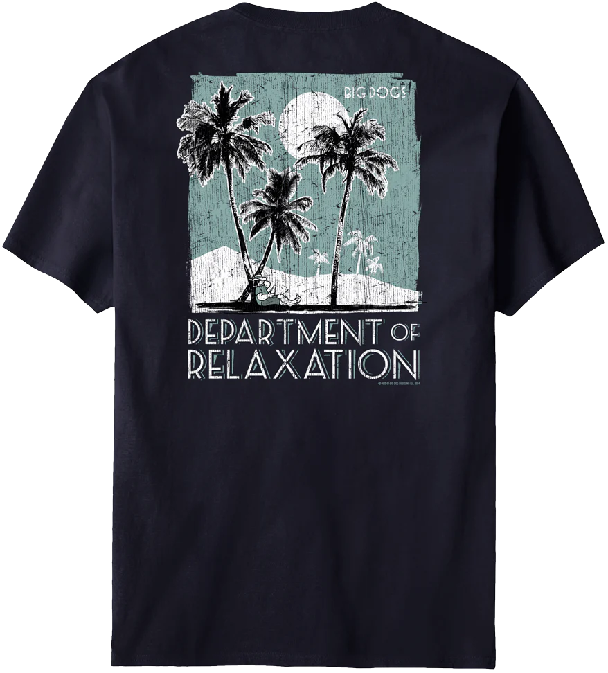 DOR Batik T-Shirt