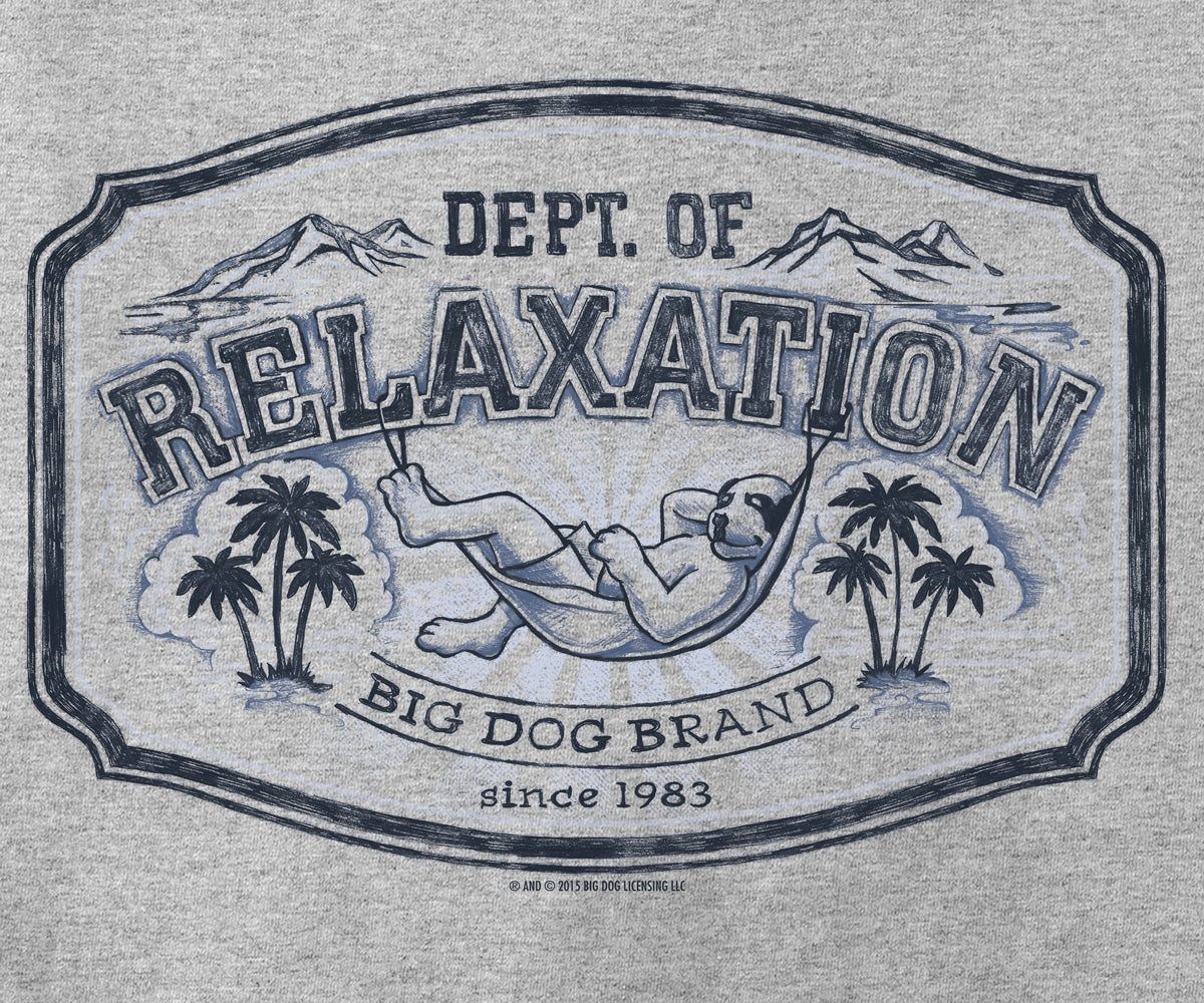 Dor Scenic Sketch Long Sleeve T-shirt - Image 2