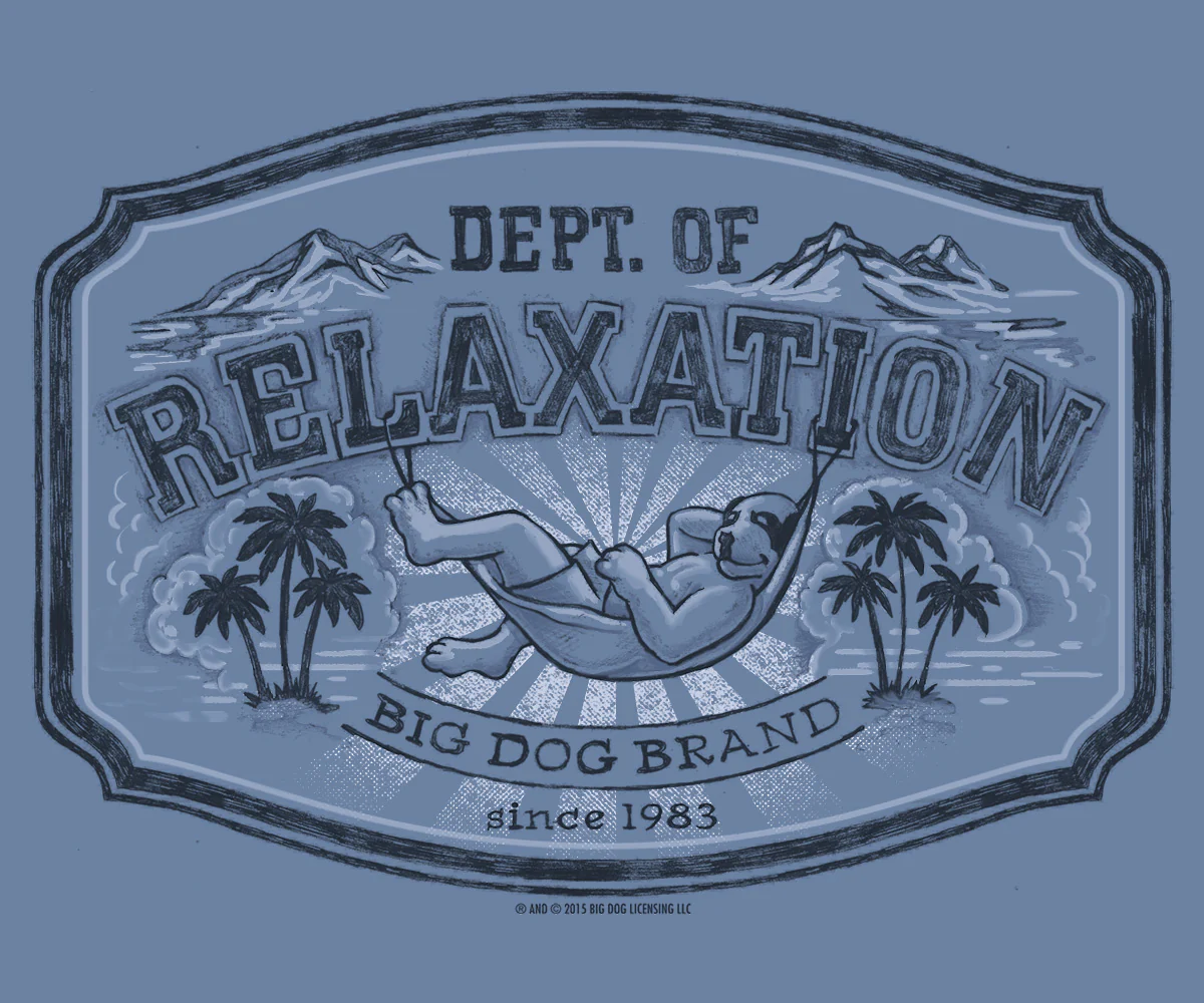 DOR Scenic Sketch T-Shirt - Image 2
