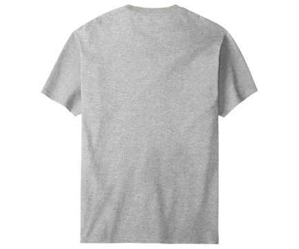 Drink The Coffee T-Shirt - Image 3