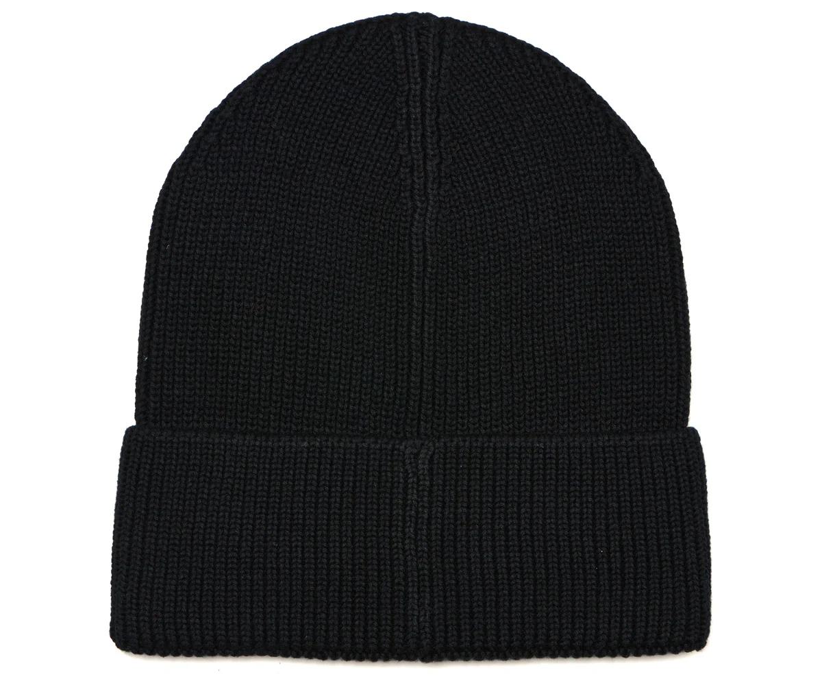 Icon Beanie - Image 2