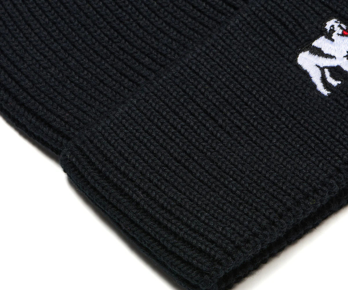 Icon Beanie - Image 3