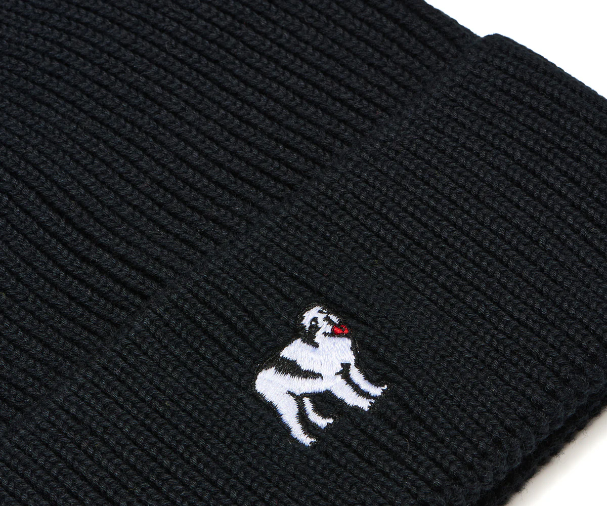 Icon Beanie - Image 4