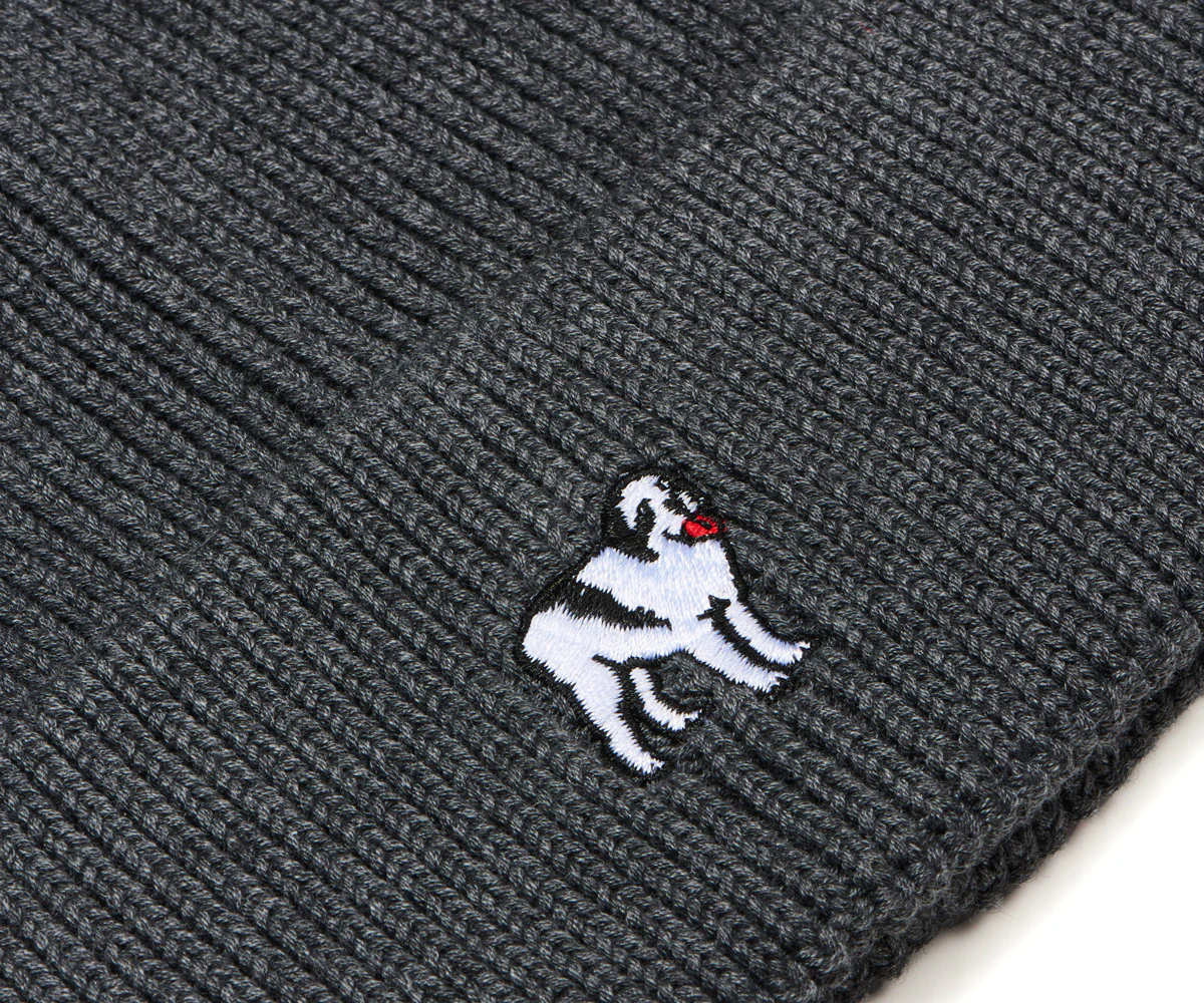 Icon Beanie - Image 3